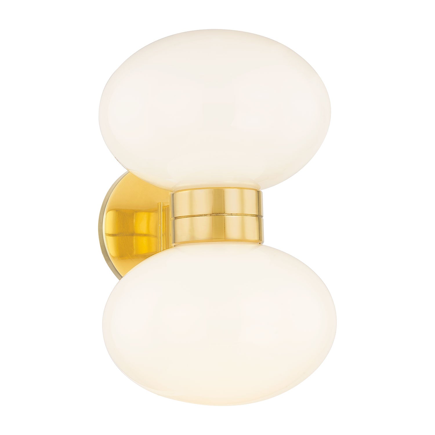 Hudson Valley Lighting Otsego Wall Sconce - Final Sale