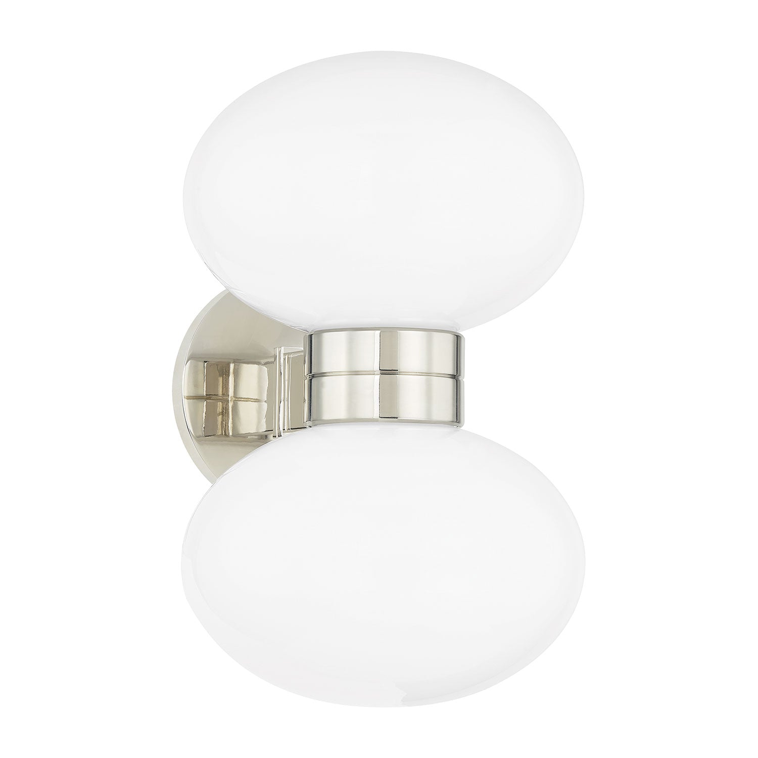 Hudson Valley Lighting Otsego Wall Sconce - Final Sale
