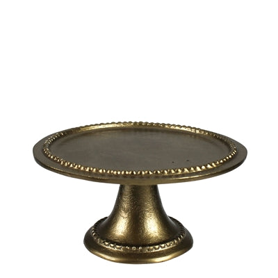 Bolo Cake Pedestal