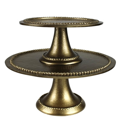 Bolo Cake Pedestal