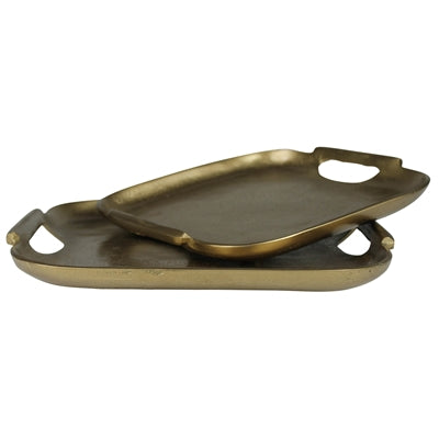 Vana Tray Set of 2