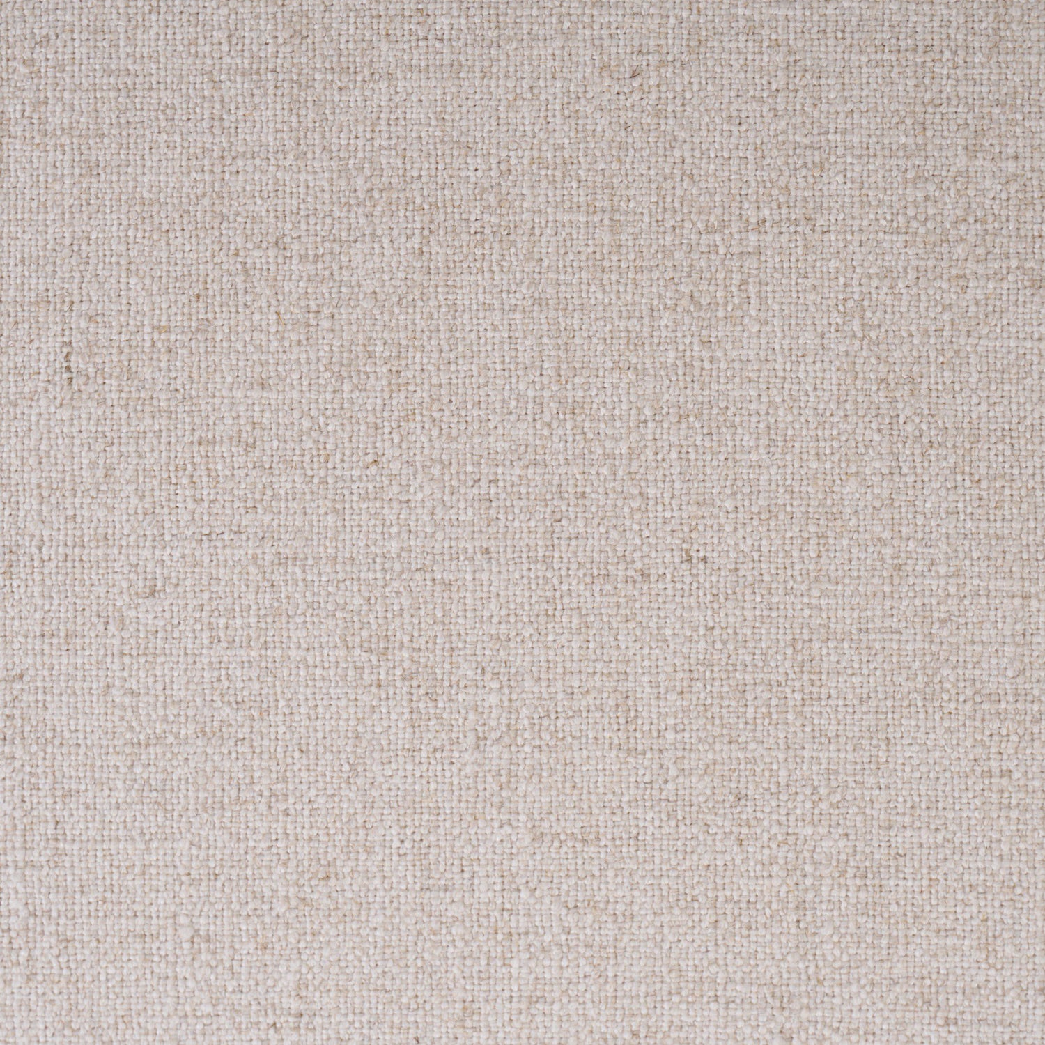 Four Hands Tamari Dining Chair Set of 2