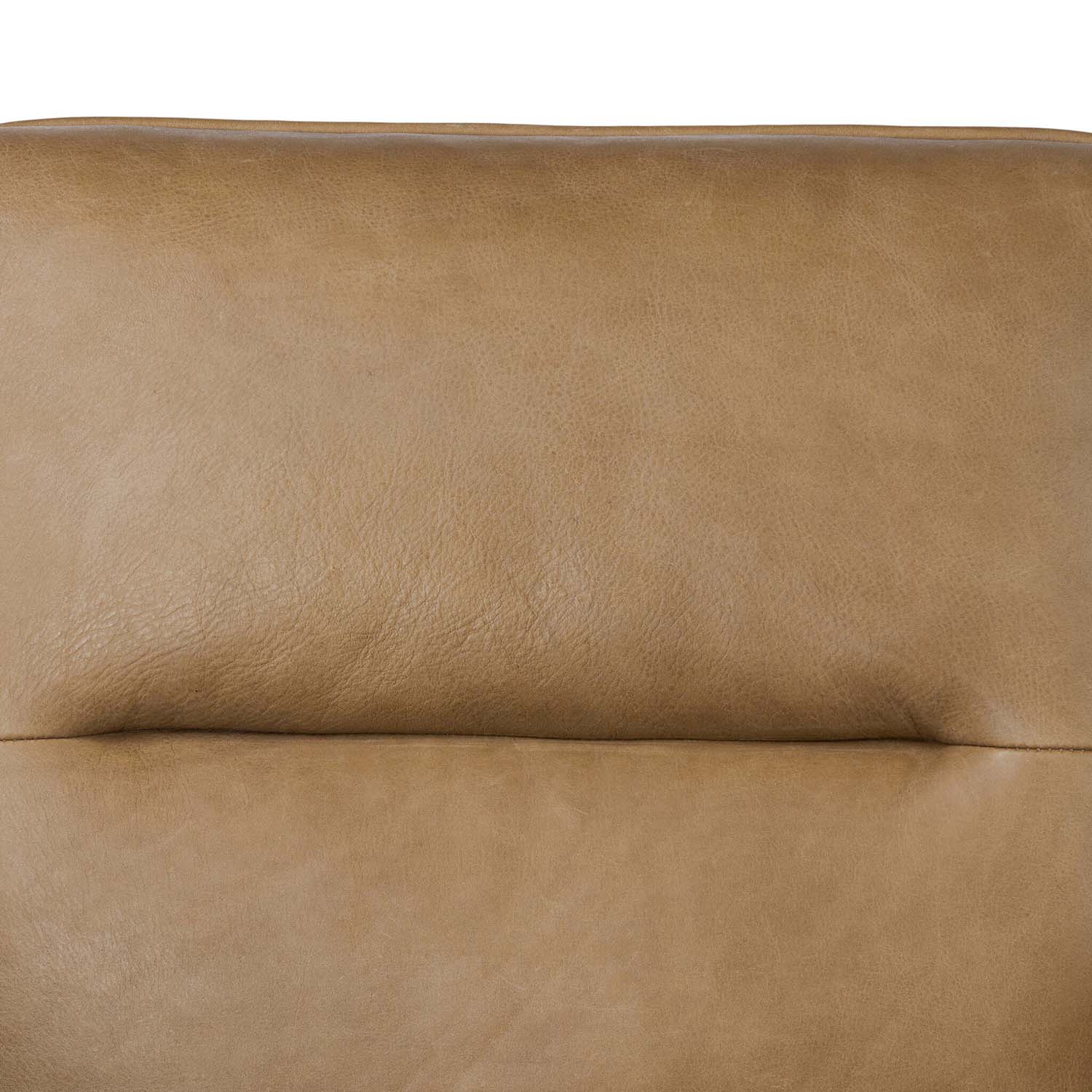 Four Hands Jones Arm Chair - Final Sale