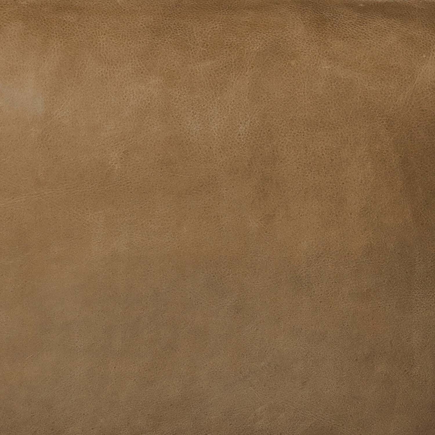 Four Hands Jones Arm Chair - Final Sale