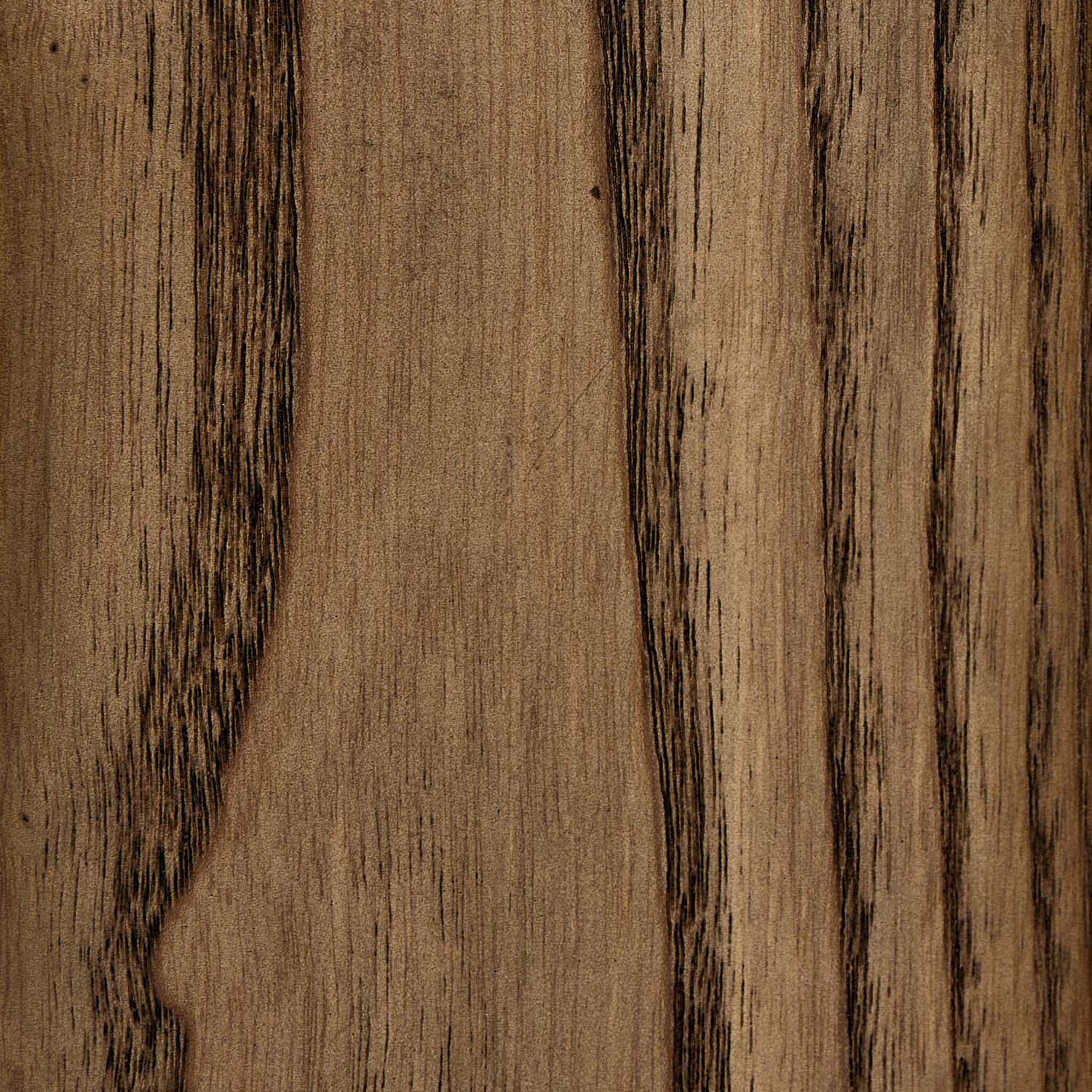 Four Hands Jones Arm Chair - Final Sale