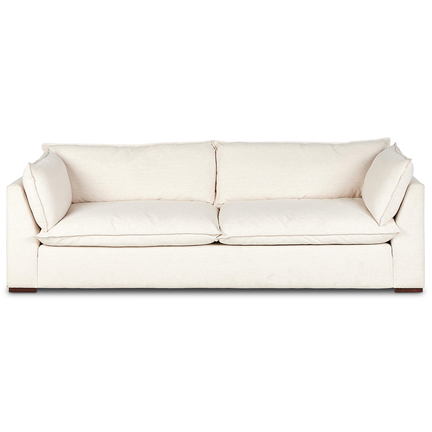 Four Hands Kosa Sofa