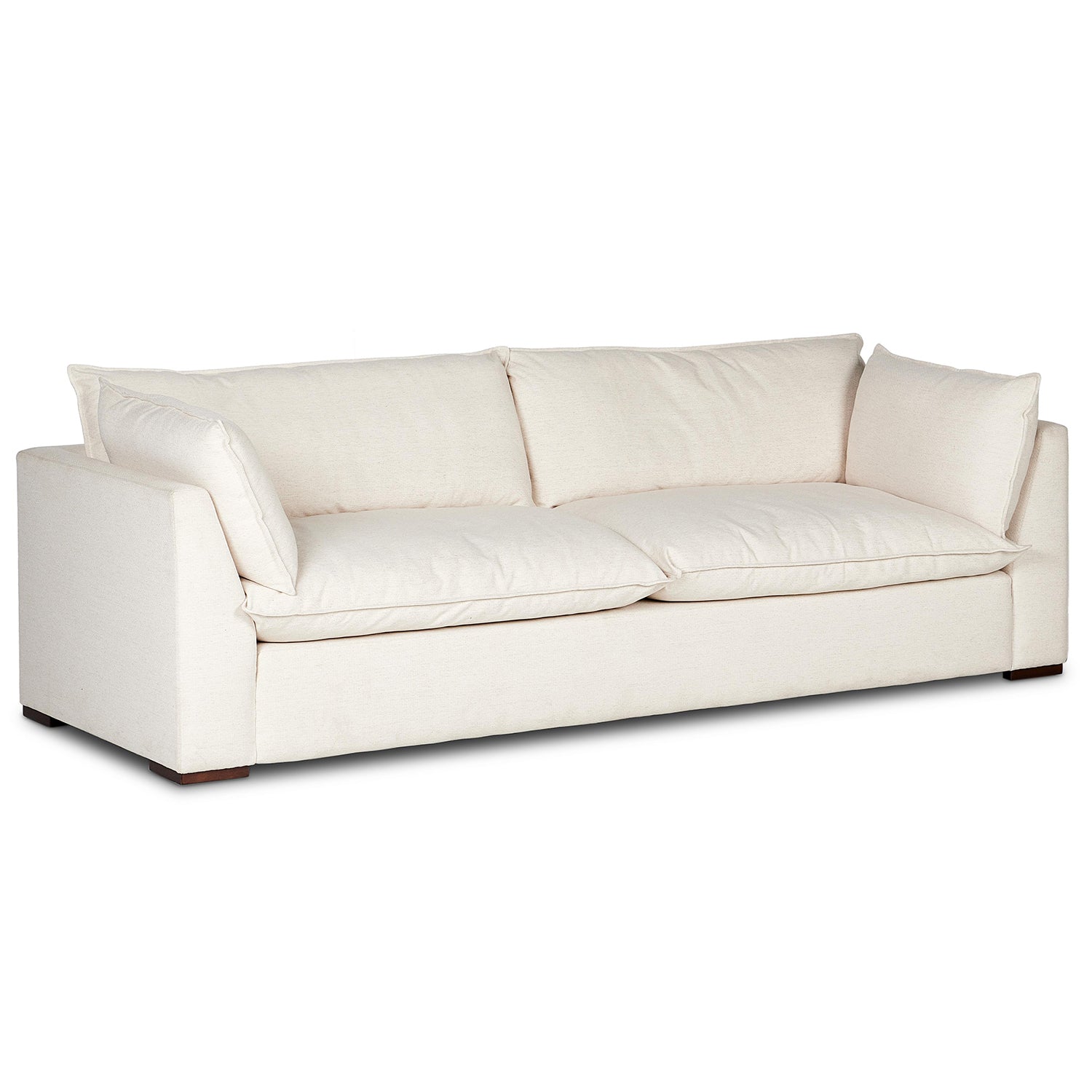 Four Hands Kosa Sofa