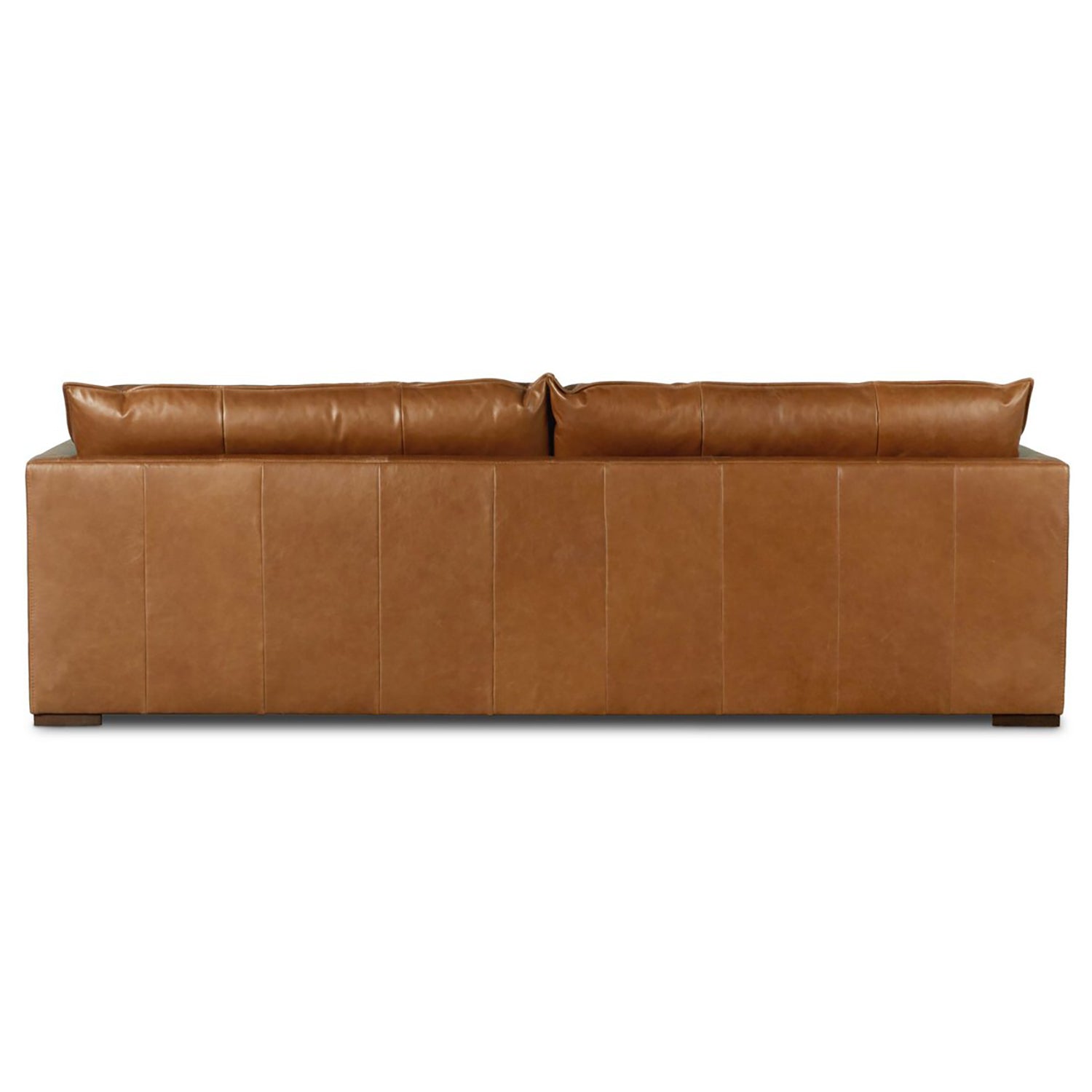 Four Hands Kosa 108in Sofa