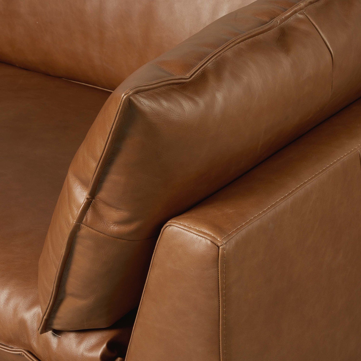 Four Hands Kosa 108in Sofa