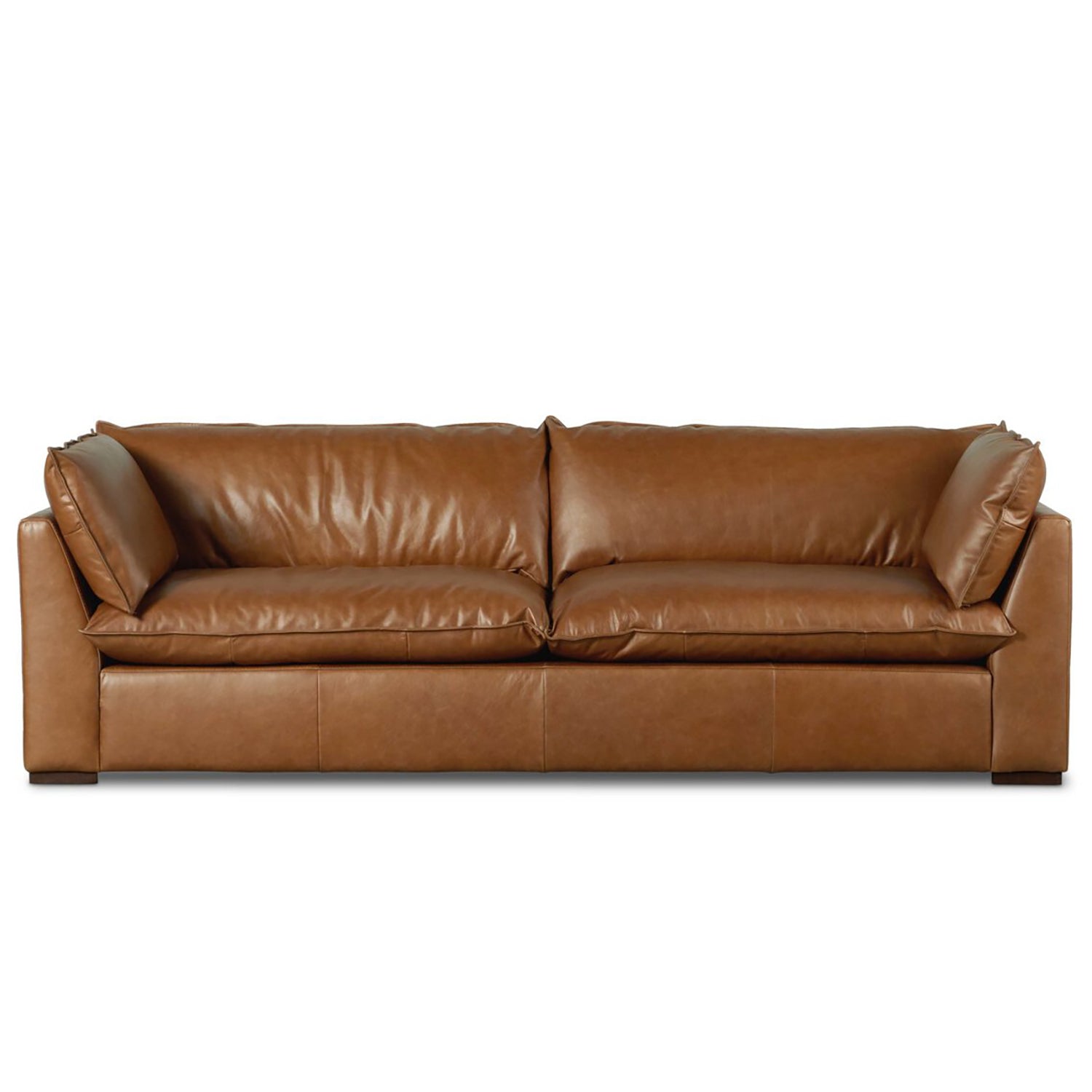 Four Hands Kosa 108in Sofa