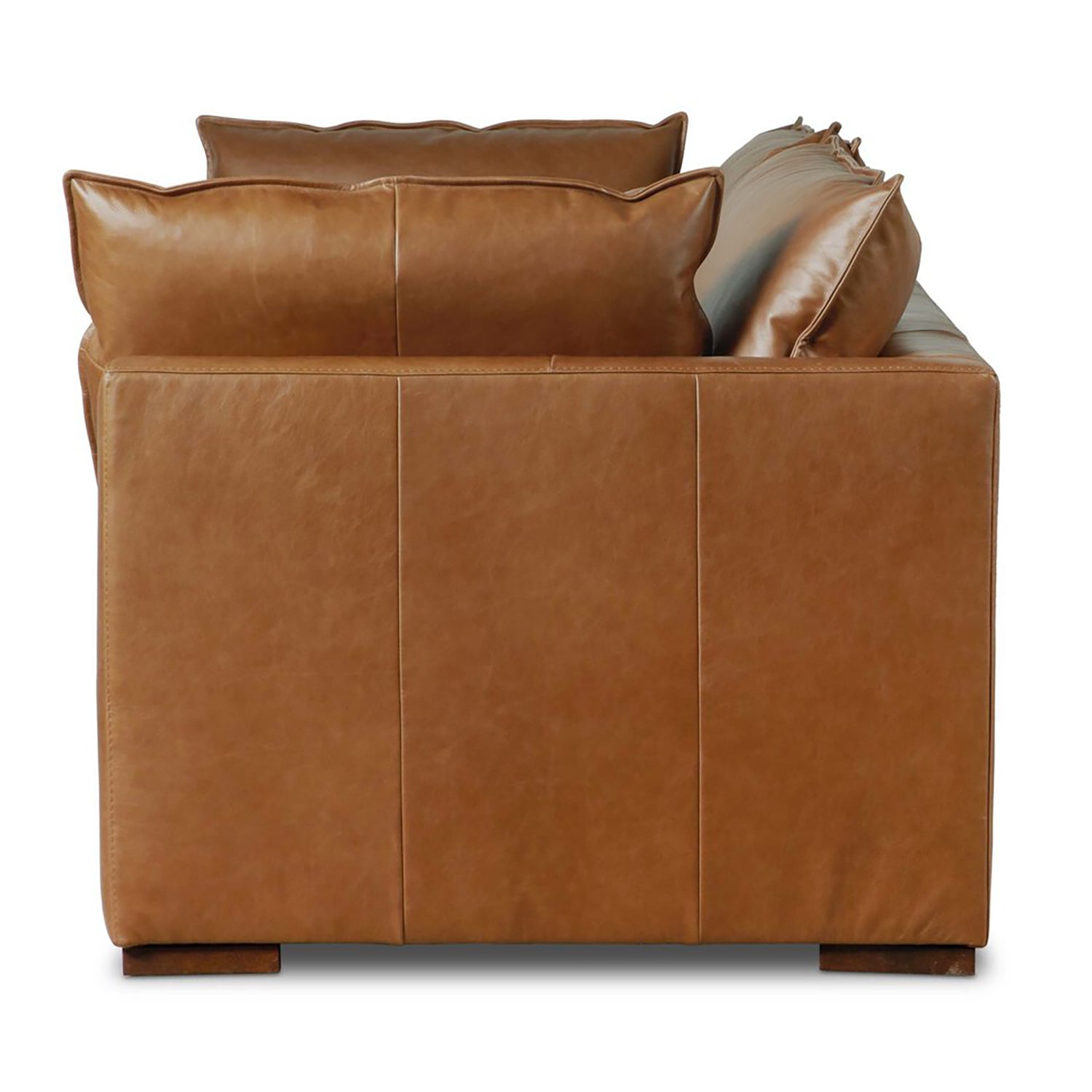 Four Hands Kosa 108in Sofa