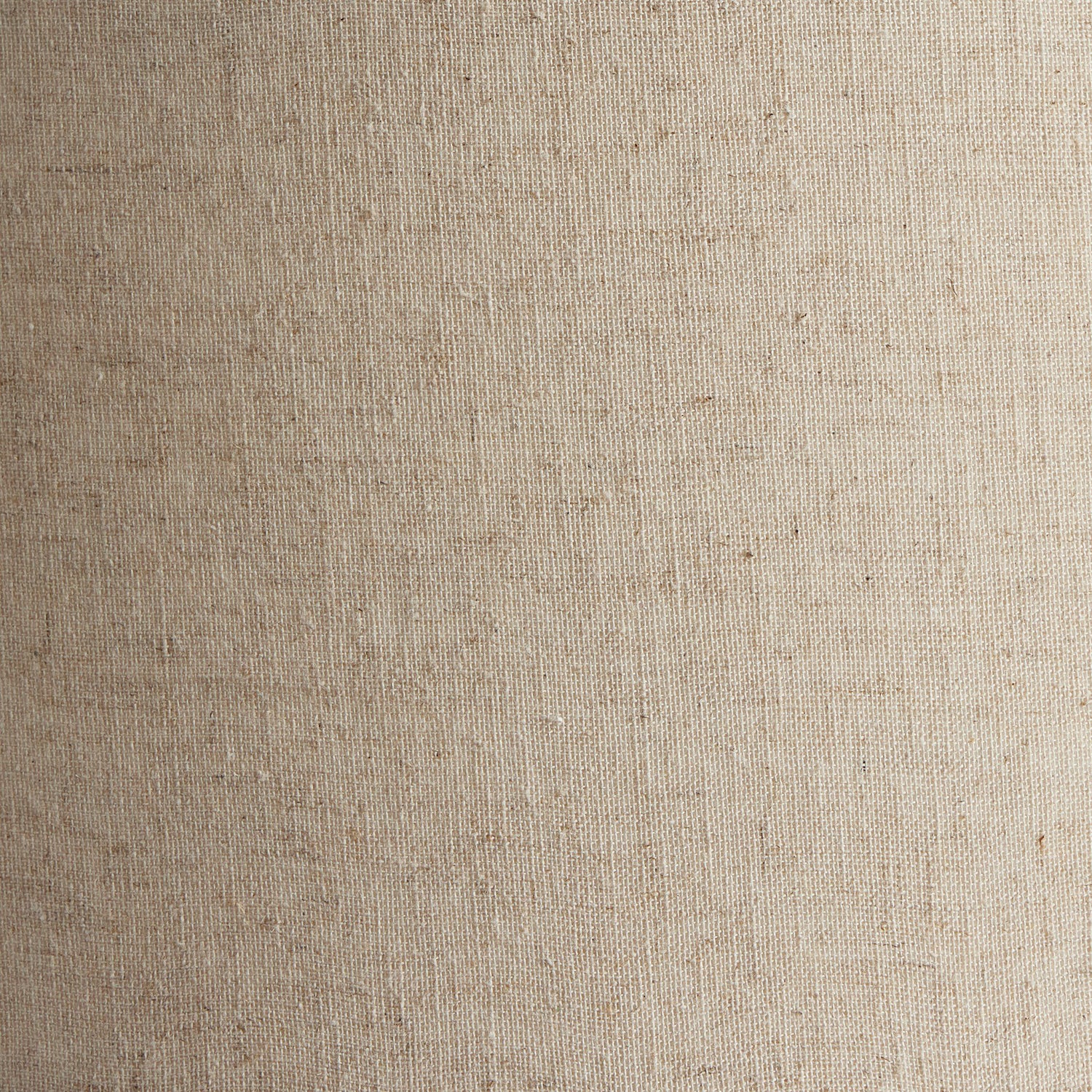 Four Hands Hensley Table Lamp