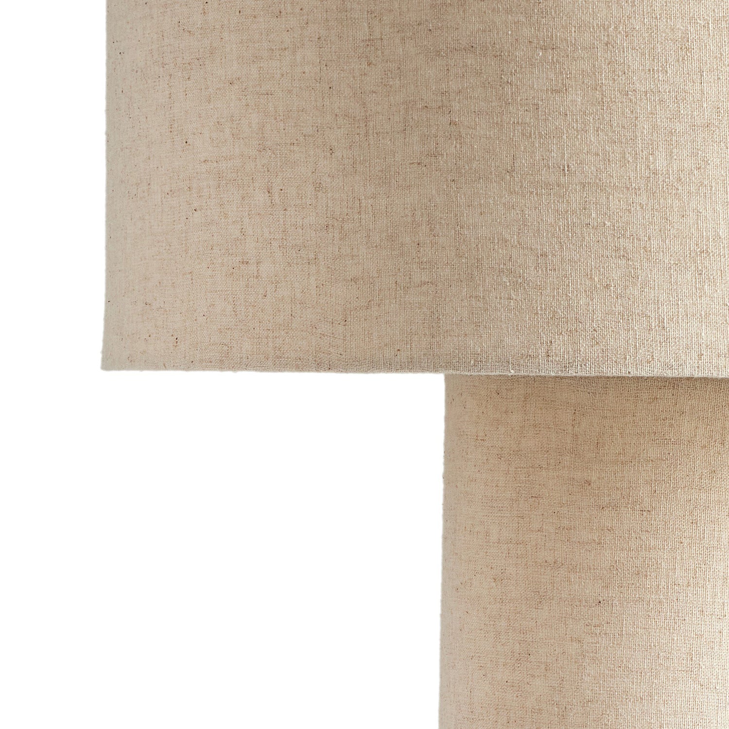 Four Hands Hensley Table Lamp