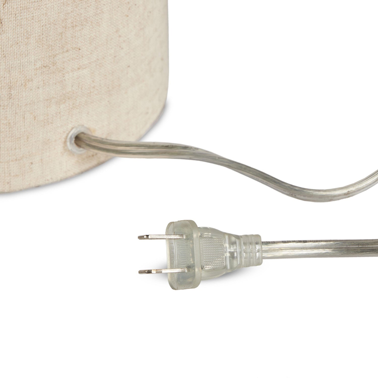 Four Hands Hensley Table Lamp