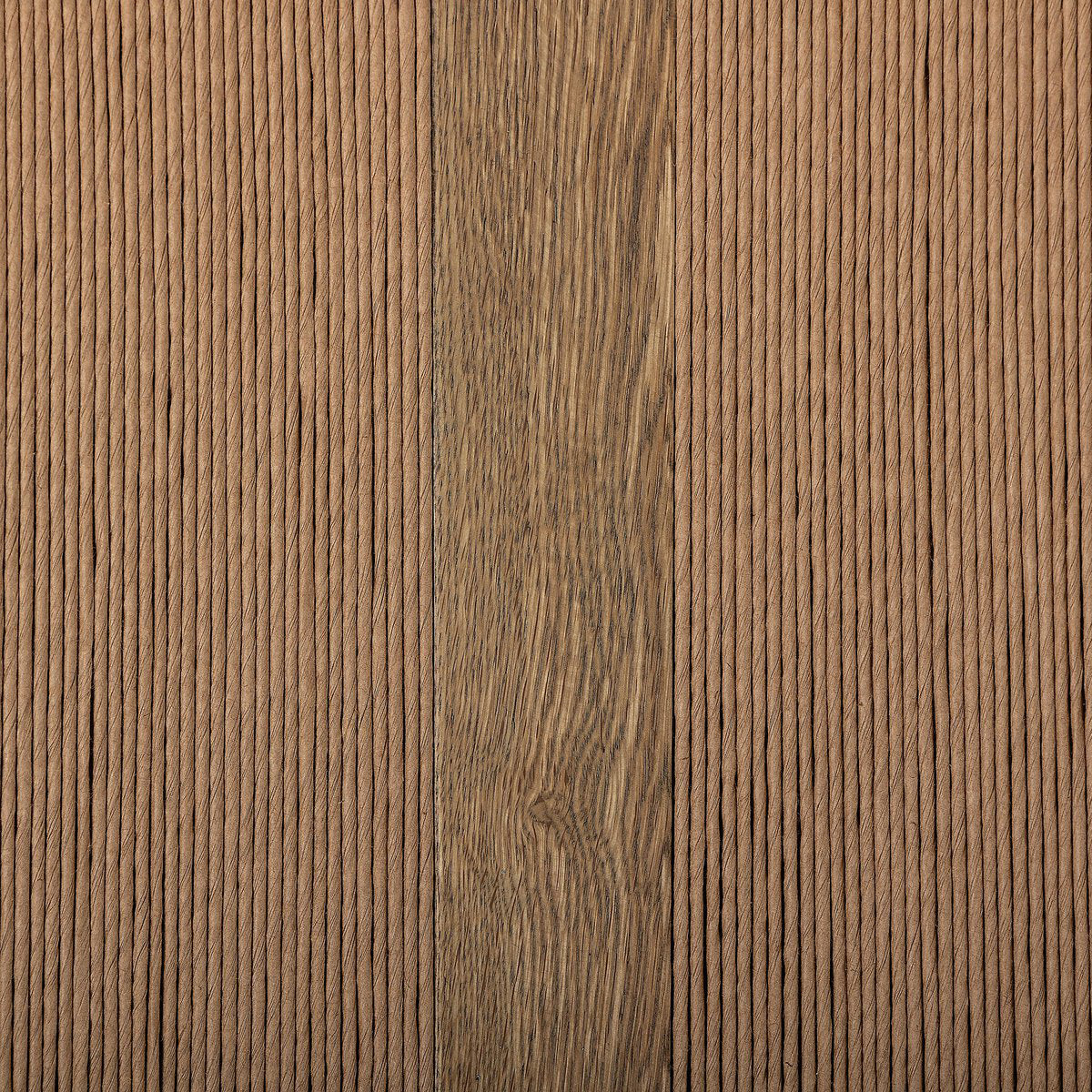 Four Hands Selene Dining Chair Set of 2