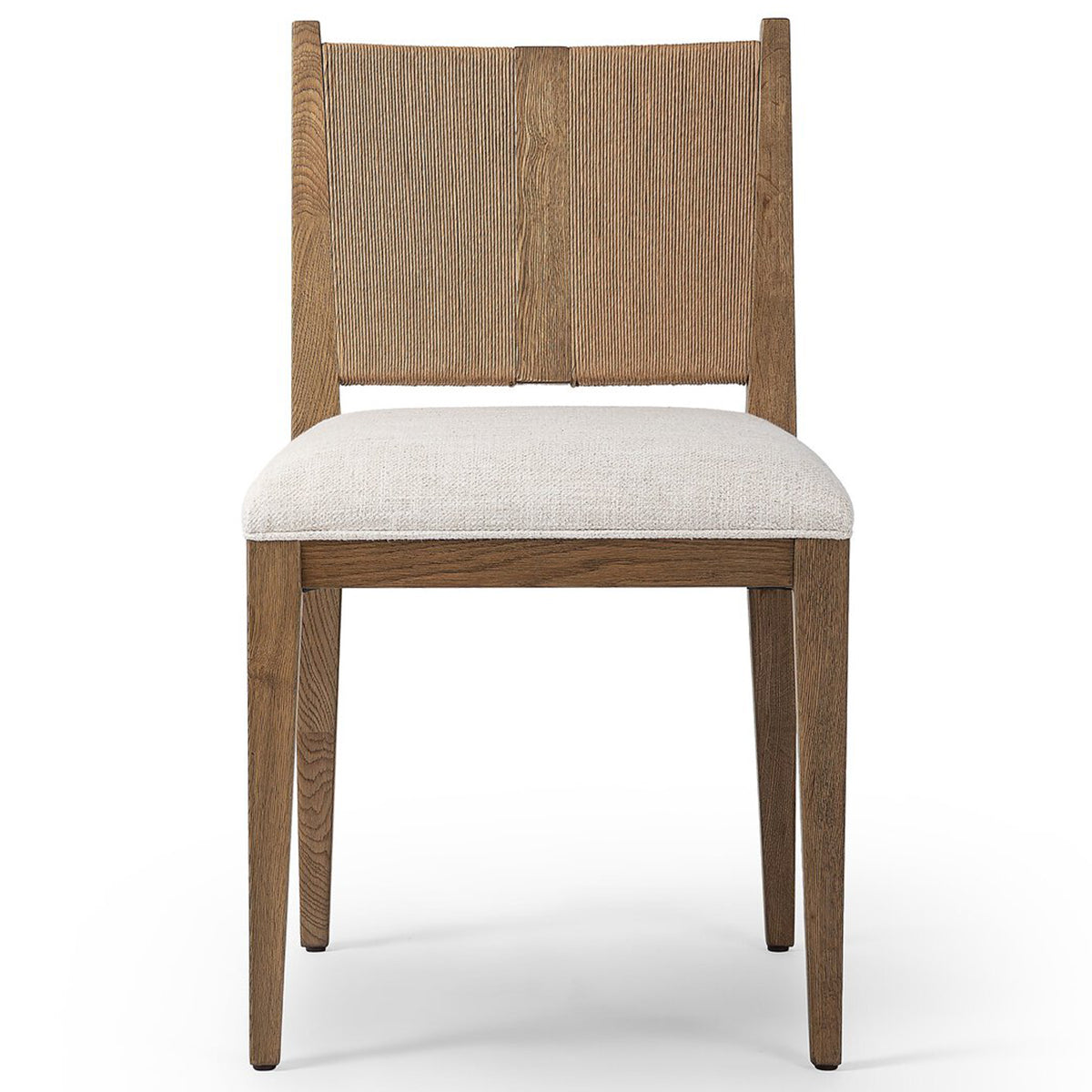 Four Hands Selene Dining Chair Set of 2