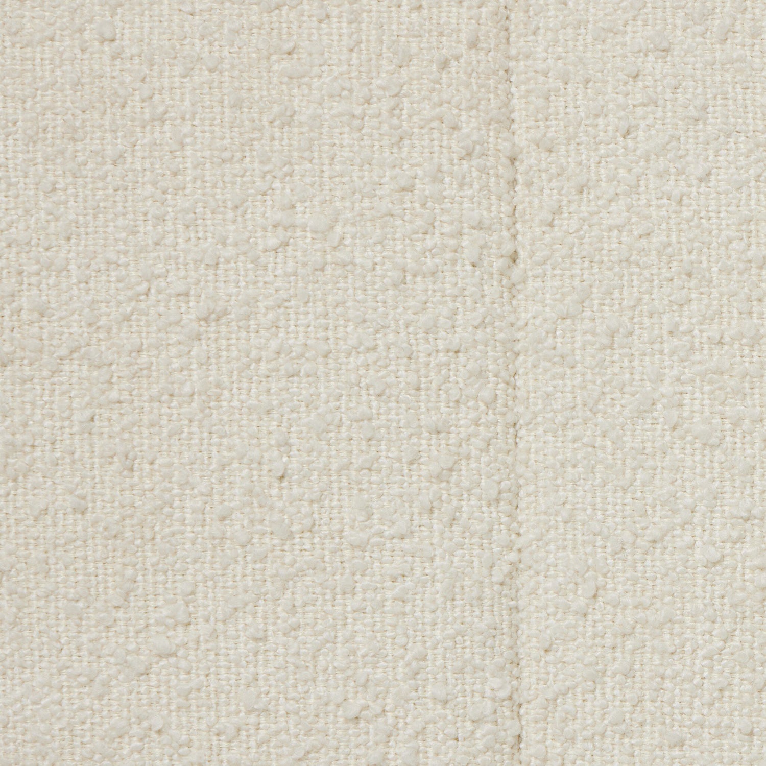 Four Hands Doss Media Lounger