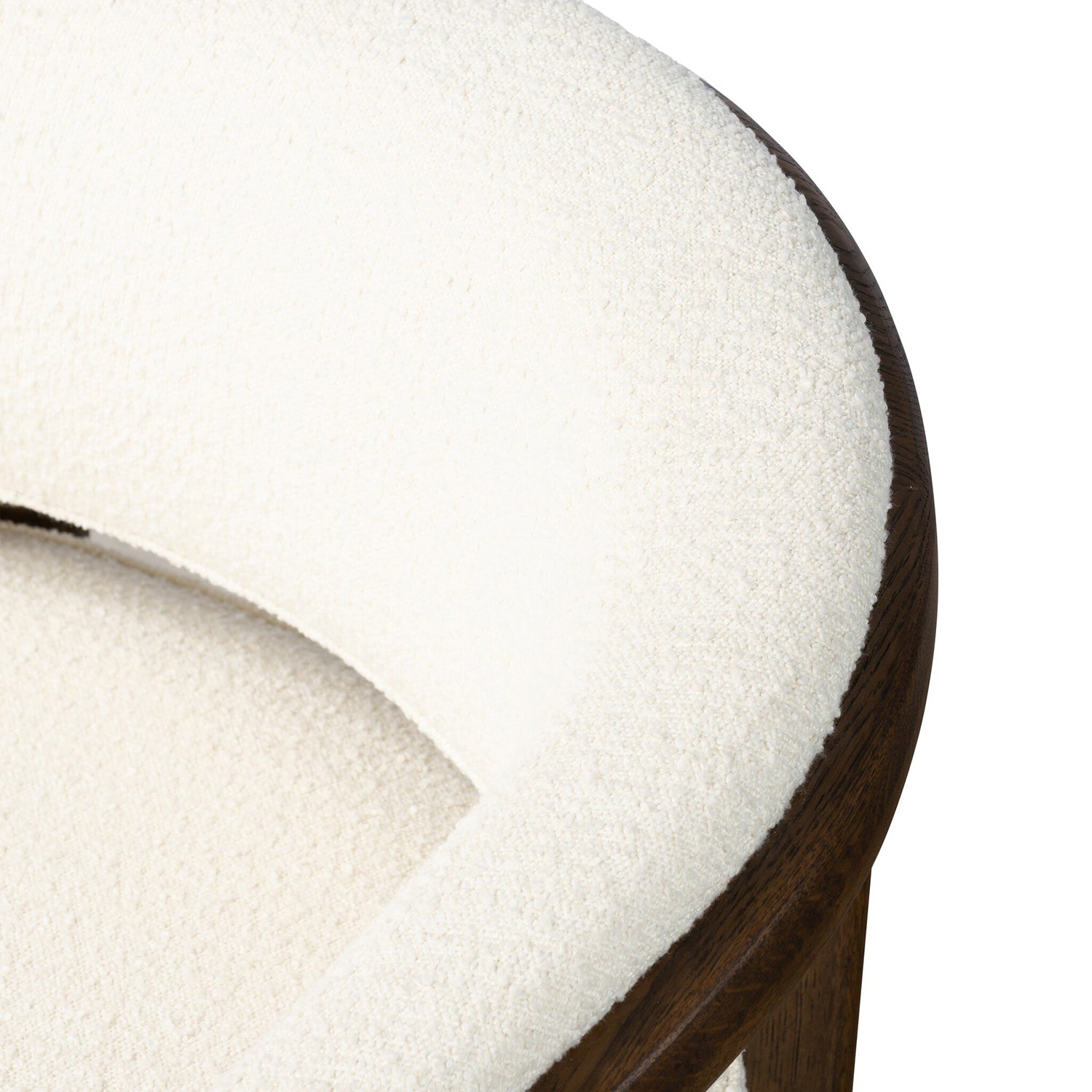 Four Hands Marci Chair