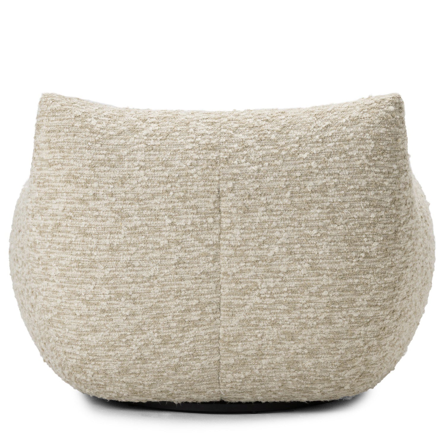 Four Hands Margot Swivel Chair