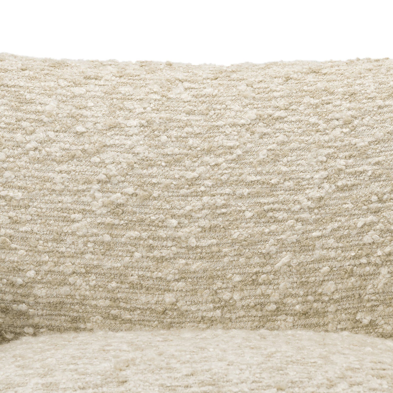 Four Hands Margot Swivel Chair