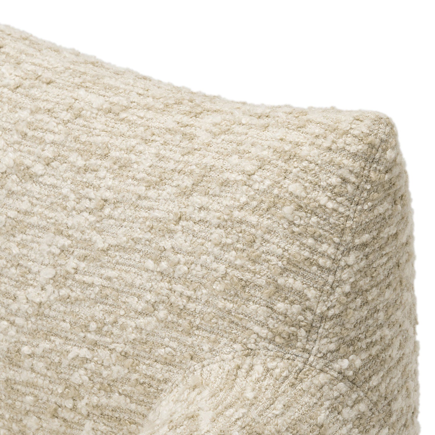 Four Hands Margot Swivel Chair