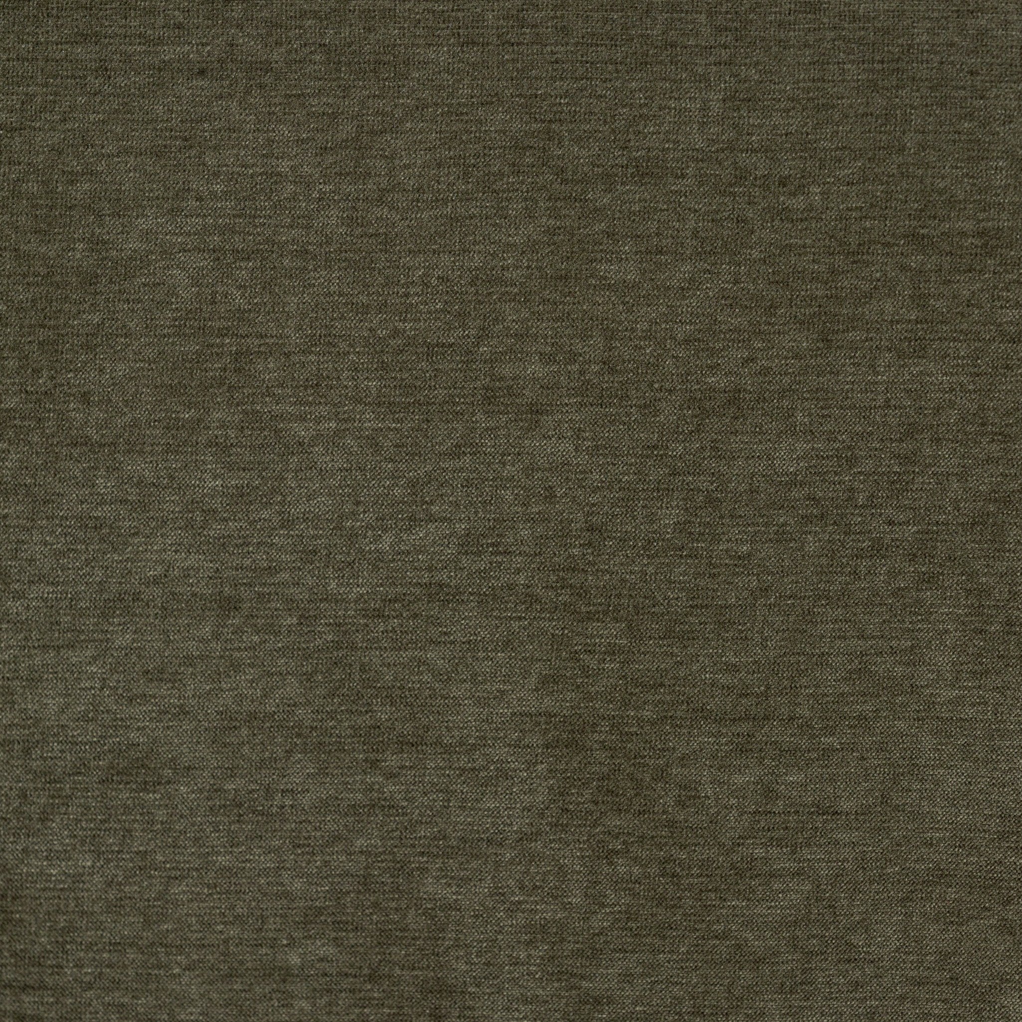 Four Hands Carina Sofa