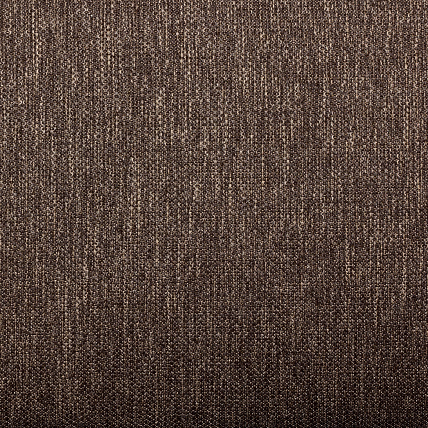 Four Hands Amur Outdoor Dining Chair Set of 2