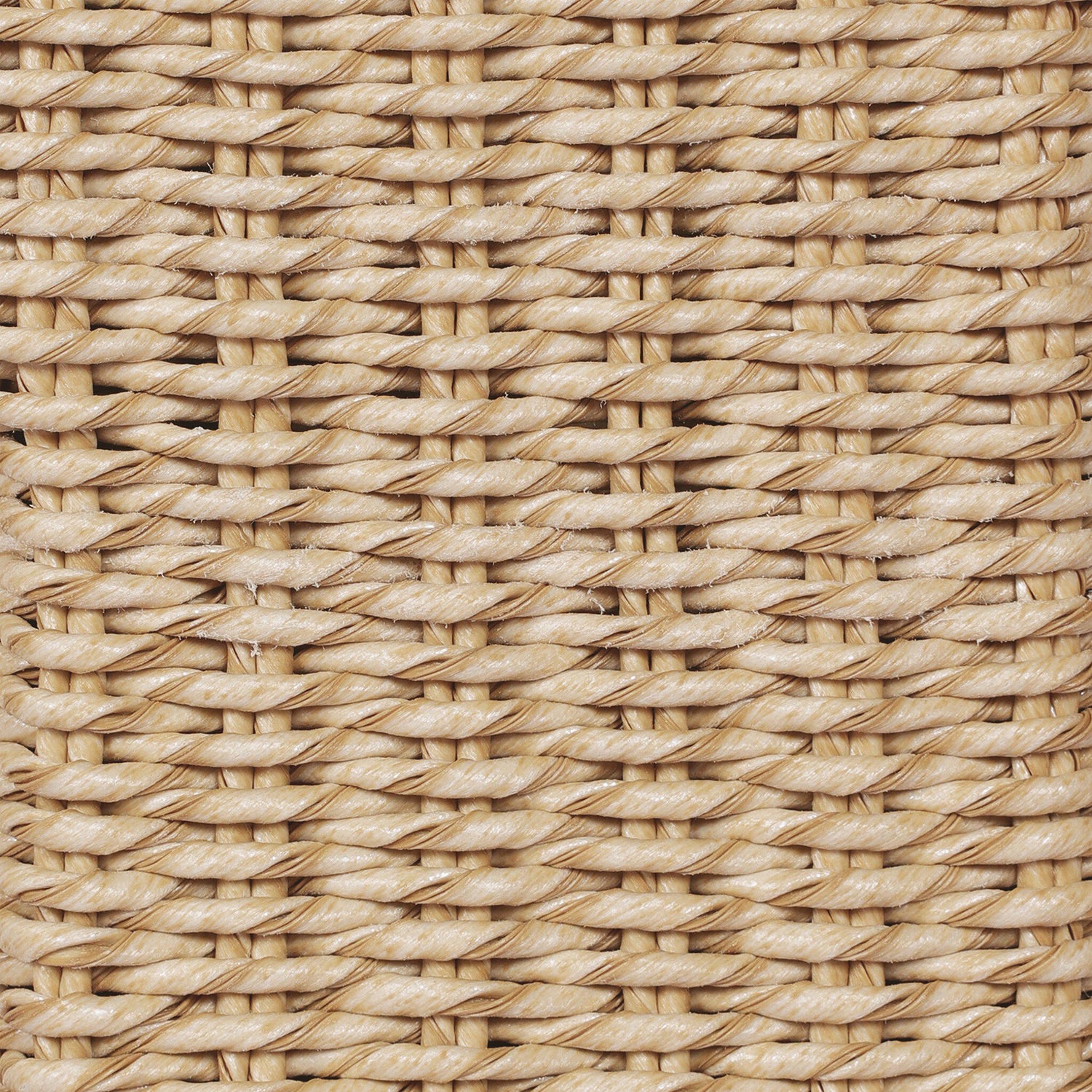 Four Hands Amur Outdoor Dining Chair Set of 2