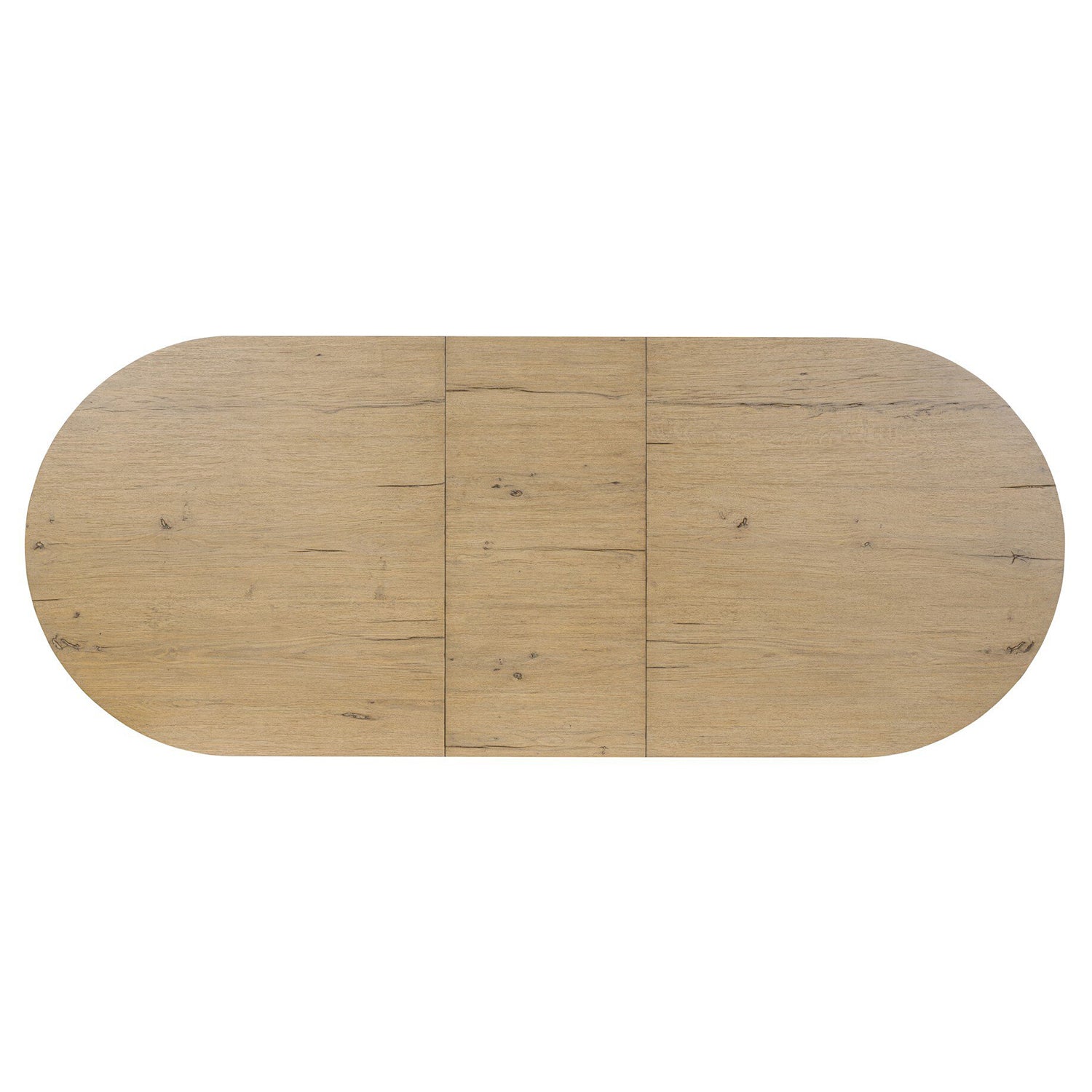 Four Hands Godric Extension Dining Table