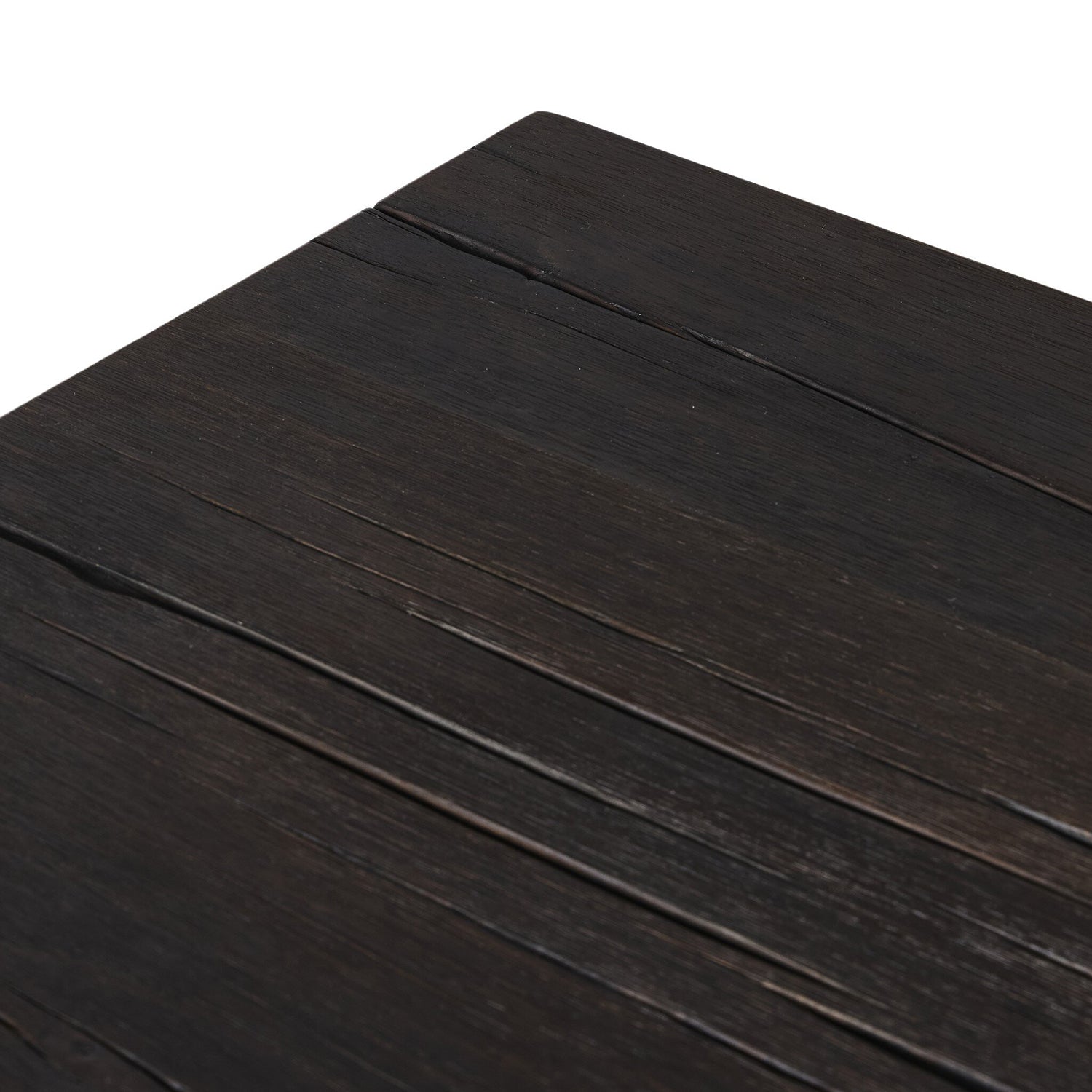 Four Hands Irina Sideboard