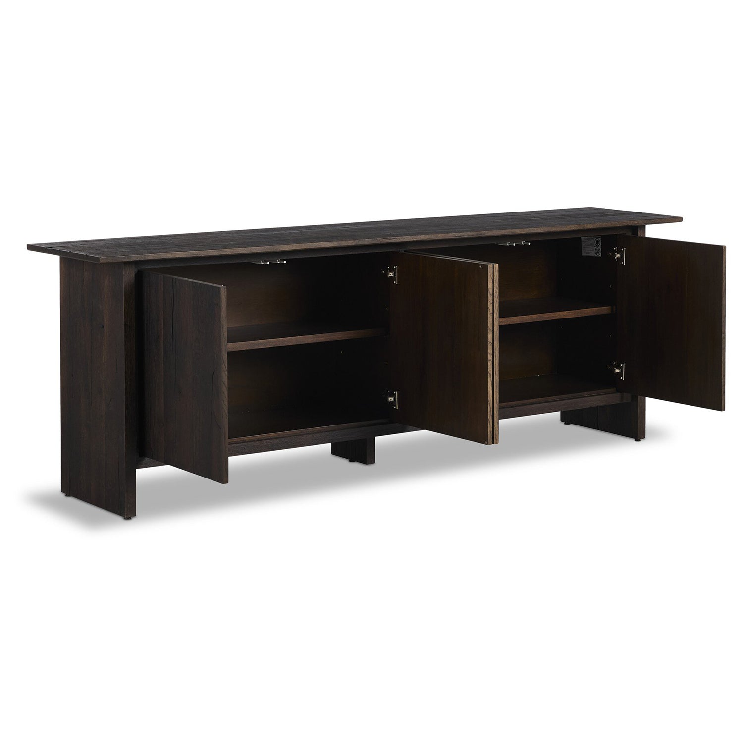 Four Hands Irina Sideboard