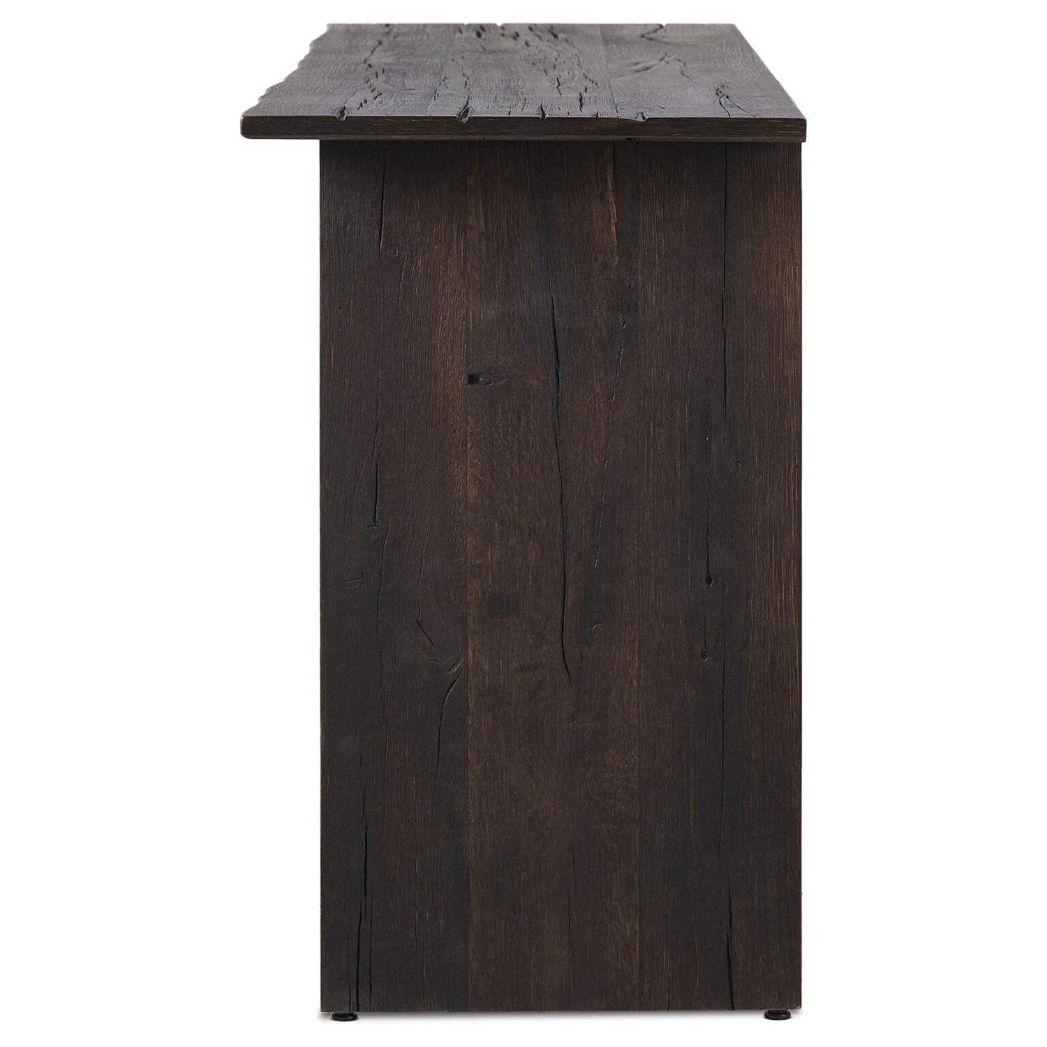 Four Hands Irina Sideboard