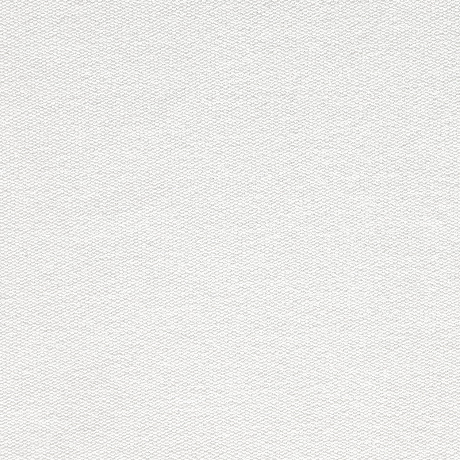 Four Hands Cambrie Outdoor Dining Chair