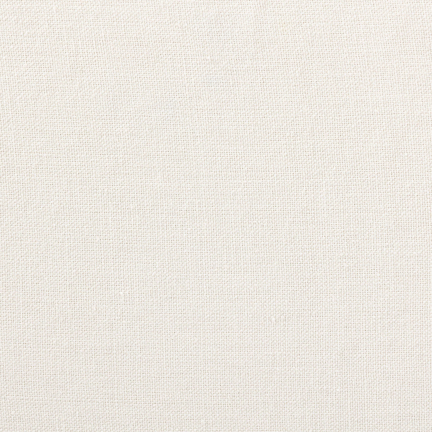 Four Hands Ostend Outdoor Slipcover Dining Chair - Final Sale