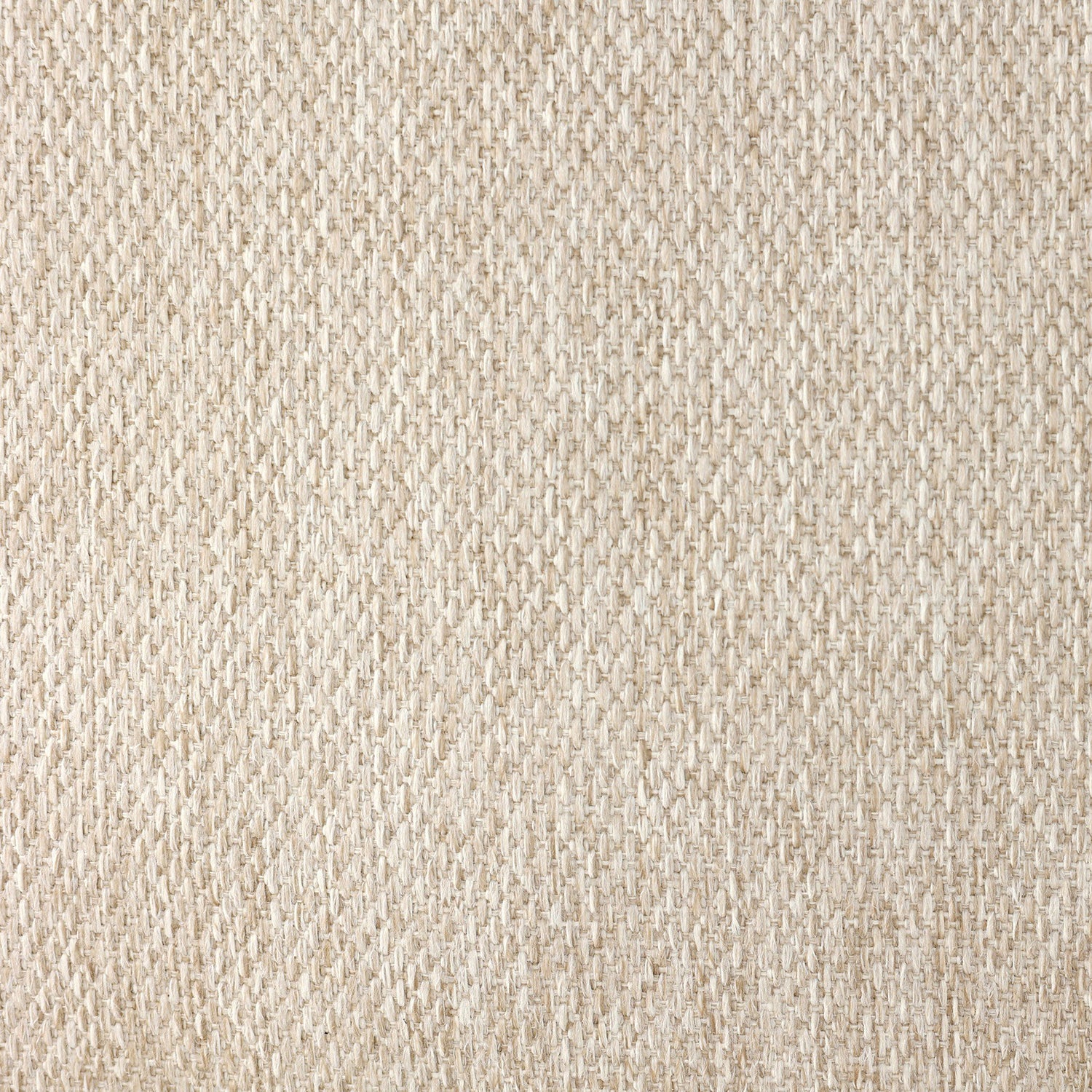 Four Hands Burgos Outdoor Chair