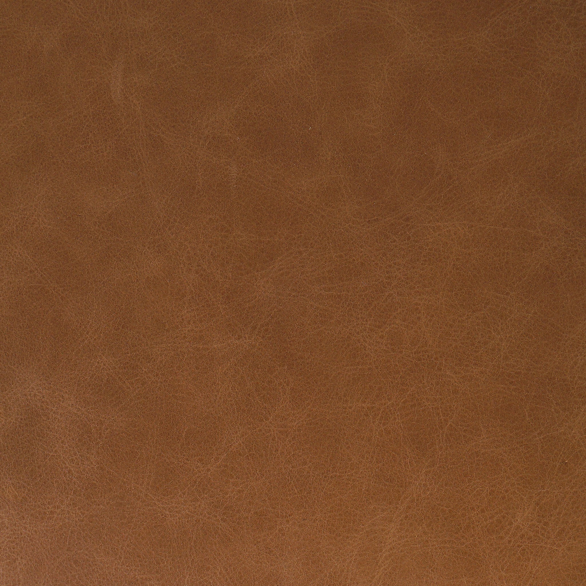 Four Hands Tamari Sonoma Chestnut Counter Stool detail view