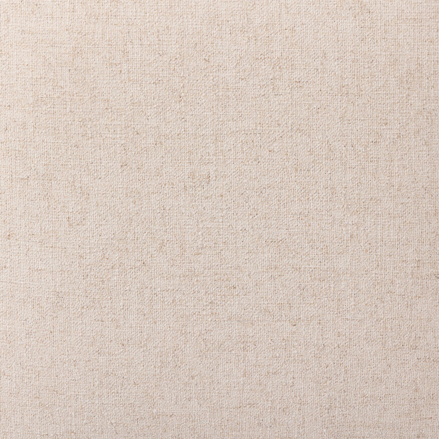 Four Hands Finn Bar Stool Set of 2