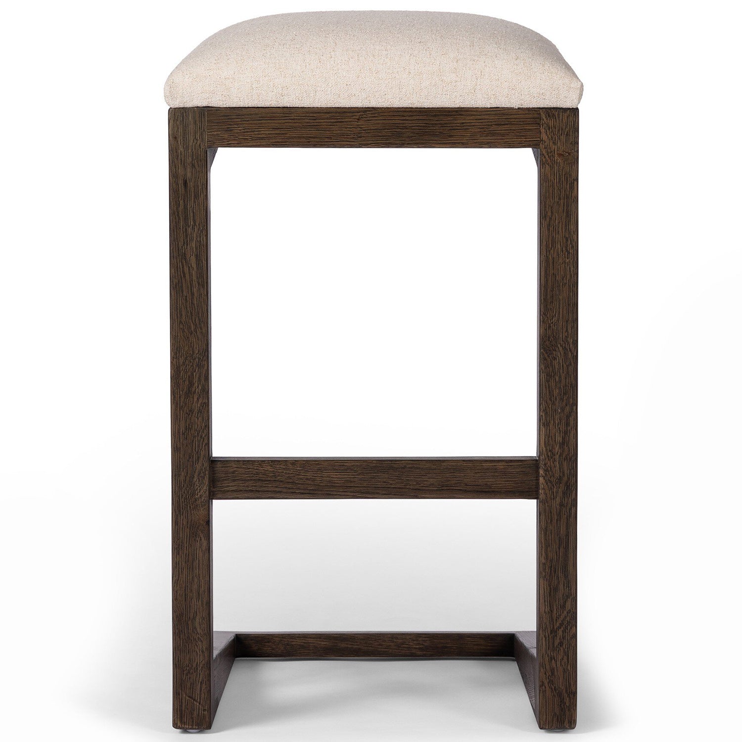 Four Hands Finn Bar Stool Set of 2
