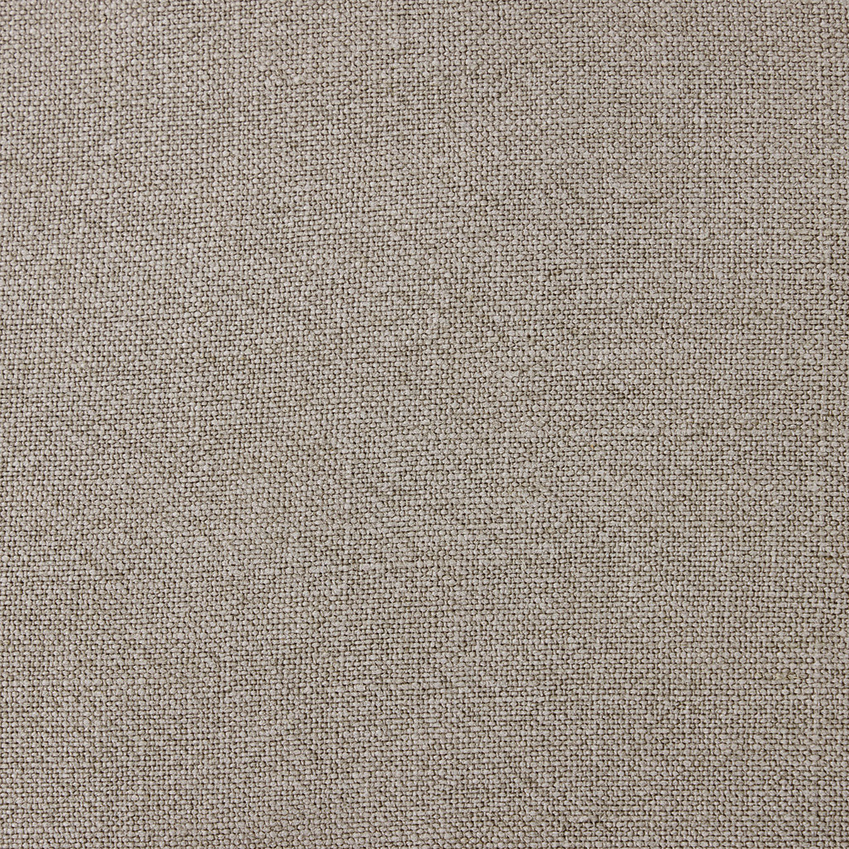 Four Hands Andre Build Your Own Slipcover Dining Banquette