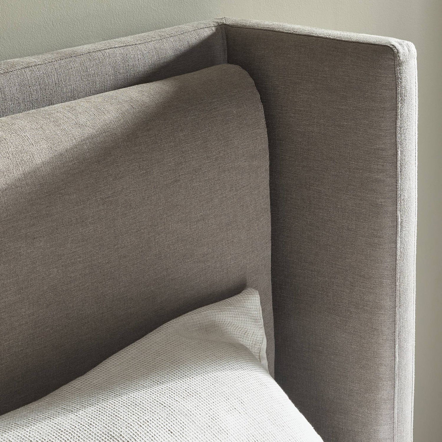 Four Hands Sophia Bed