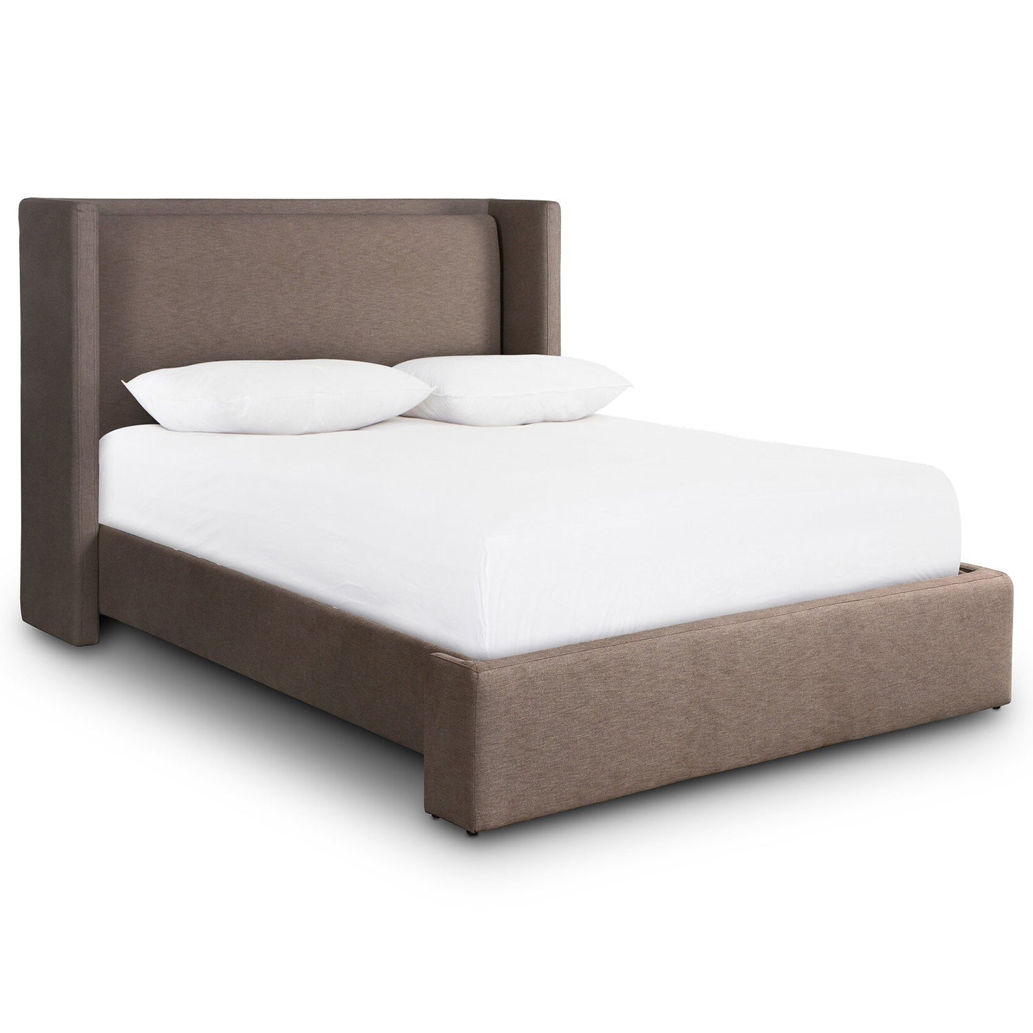 Four Hands Sophia Bed