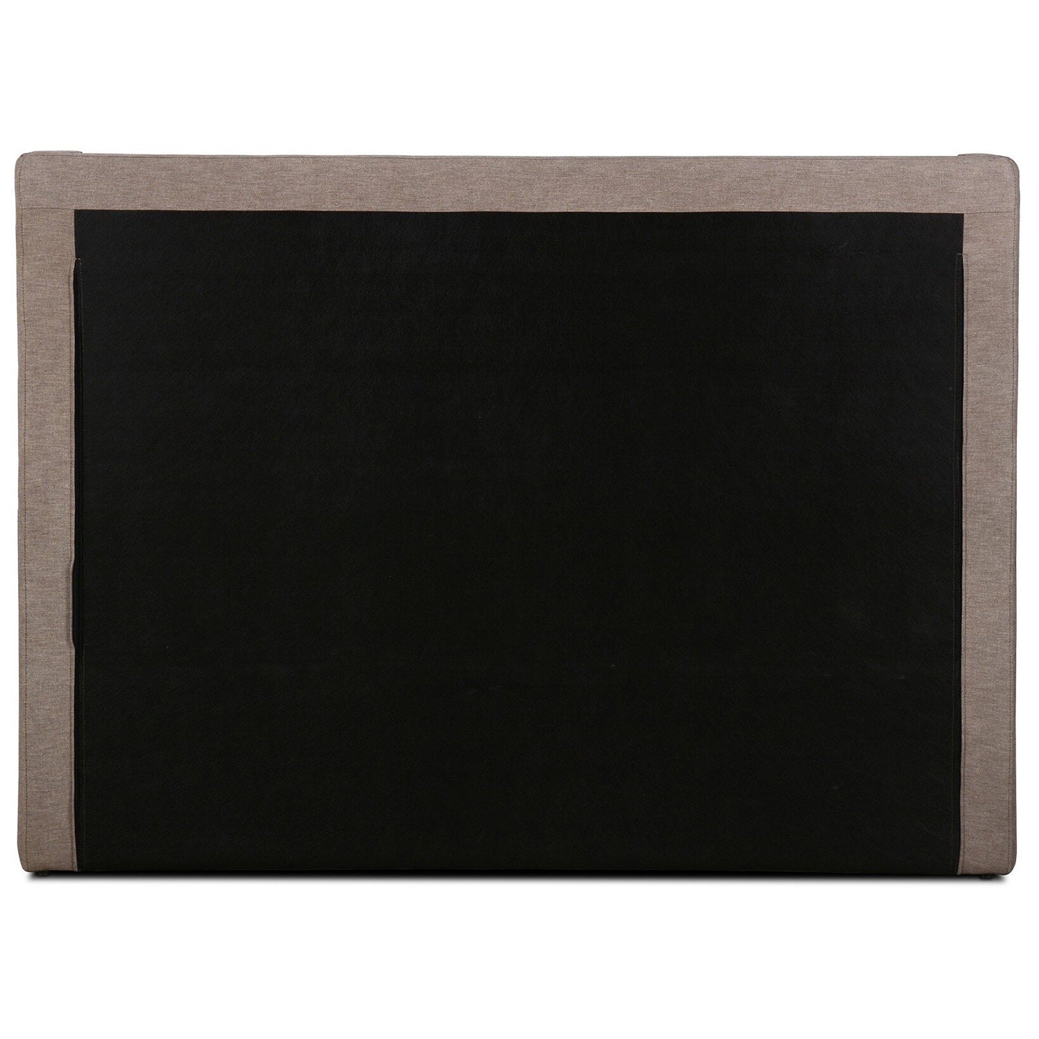 Four Hands Sophia Bed