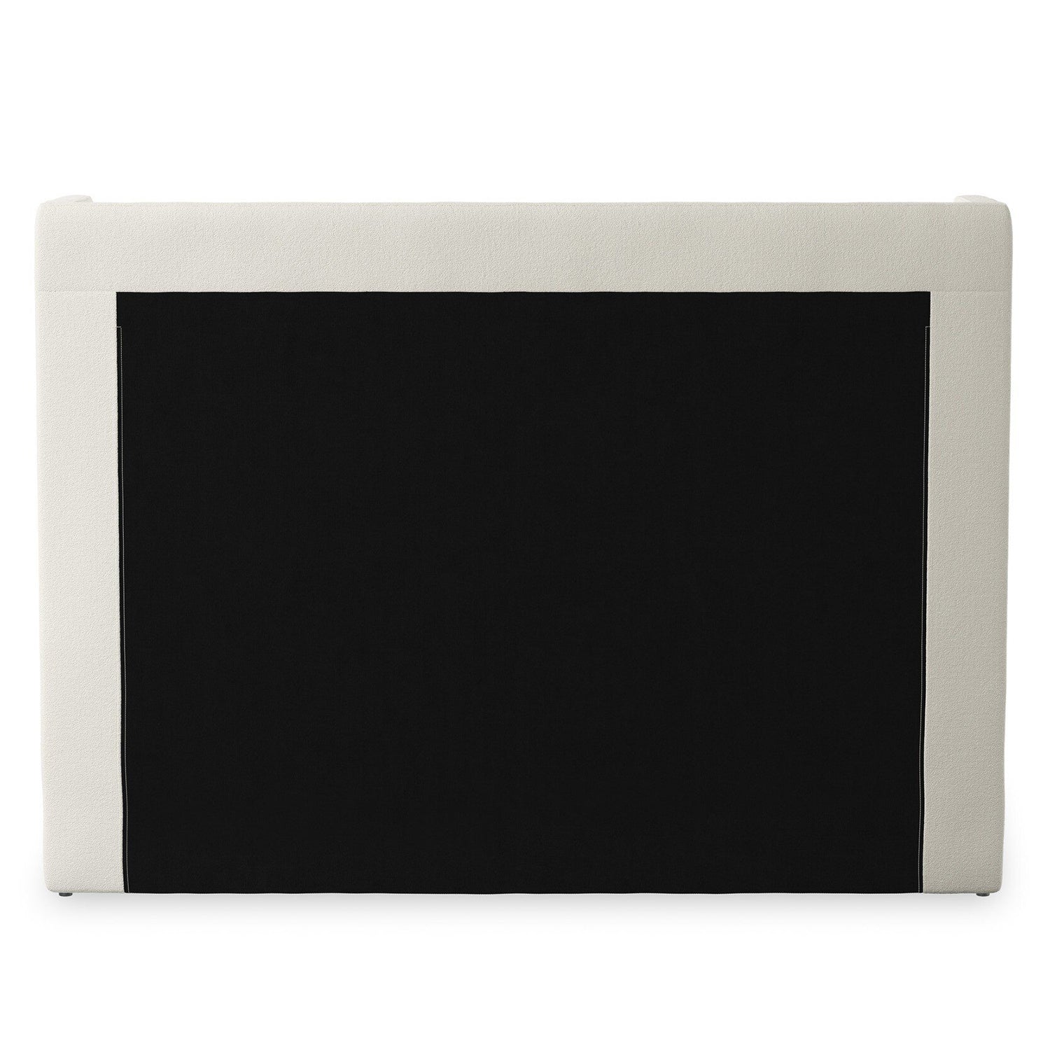 Four Hands Sophia Bed