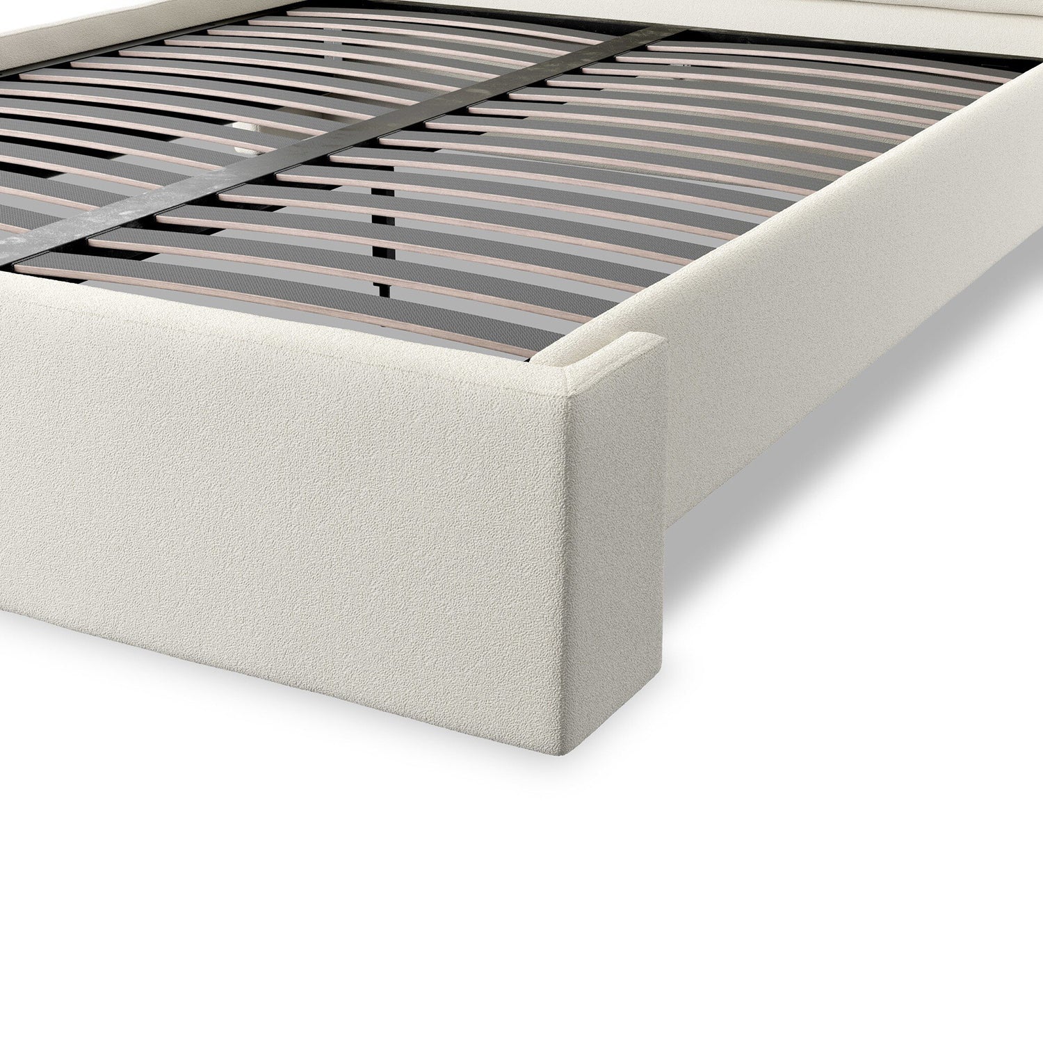 Four Hands Sophia Bed