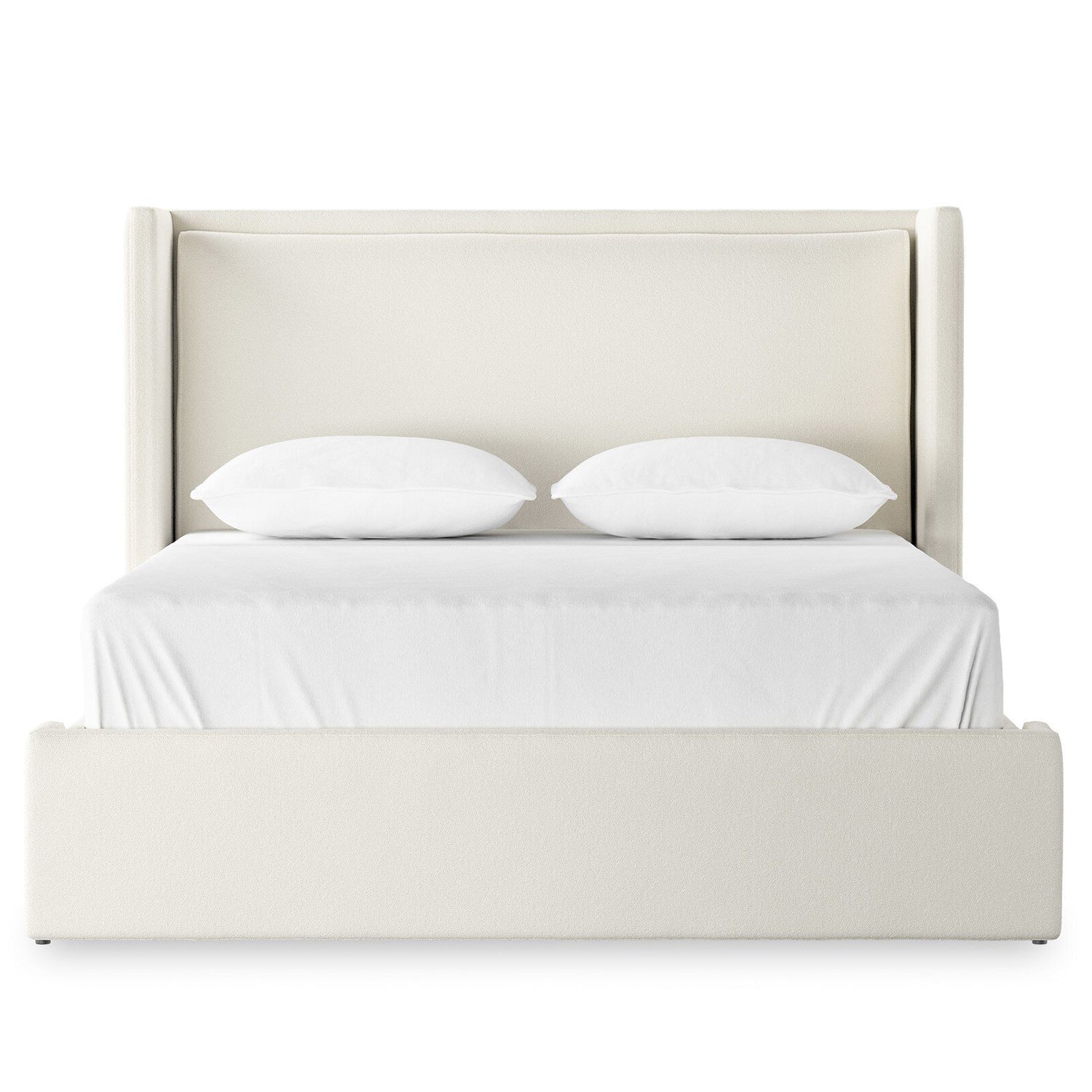 Four Hands Sophia Bed