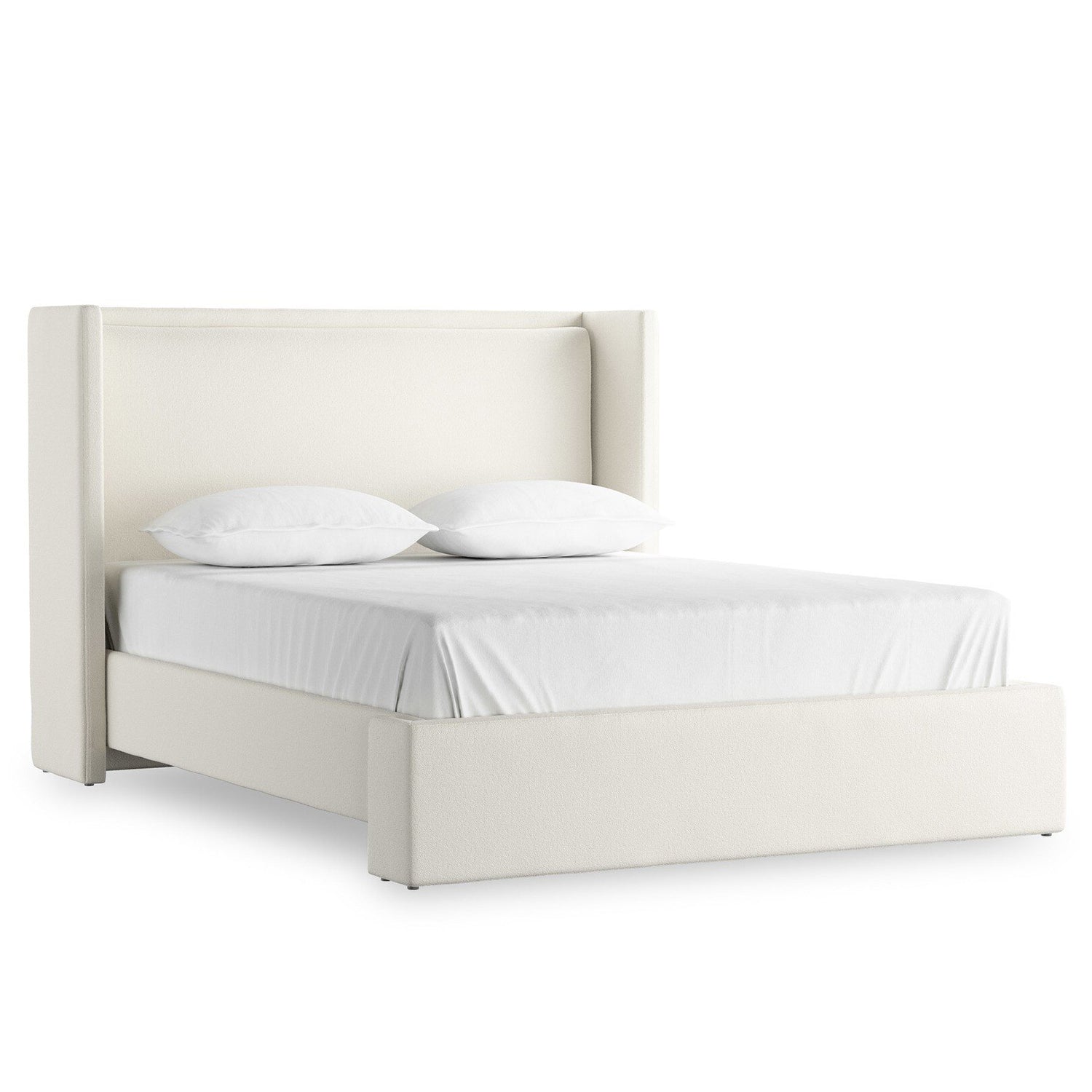 Four Hands Sophia Bed