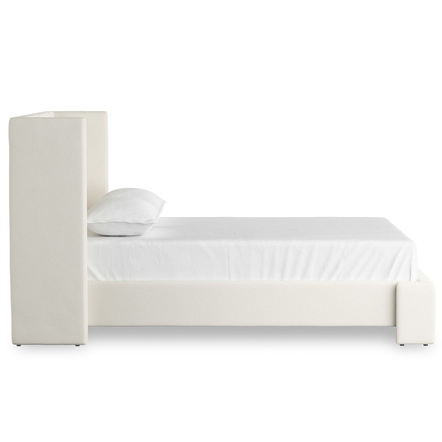 Four Hands Sophia Bed