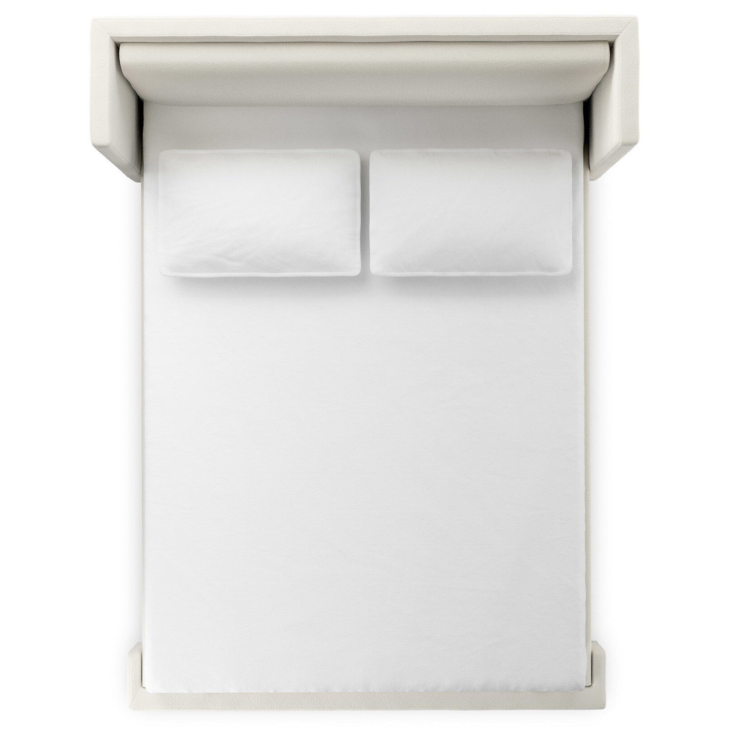 Four Hands Sophia Bed