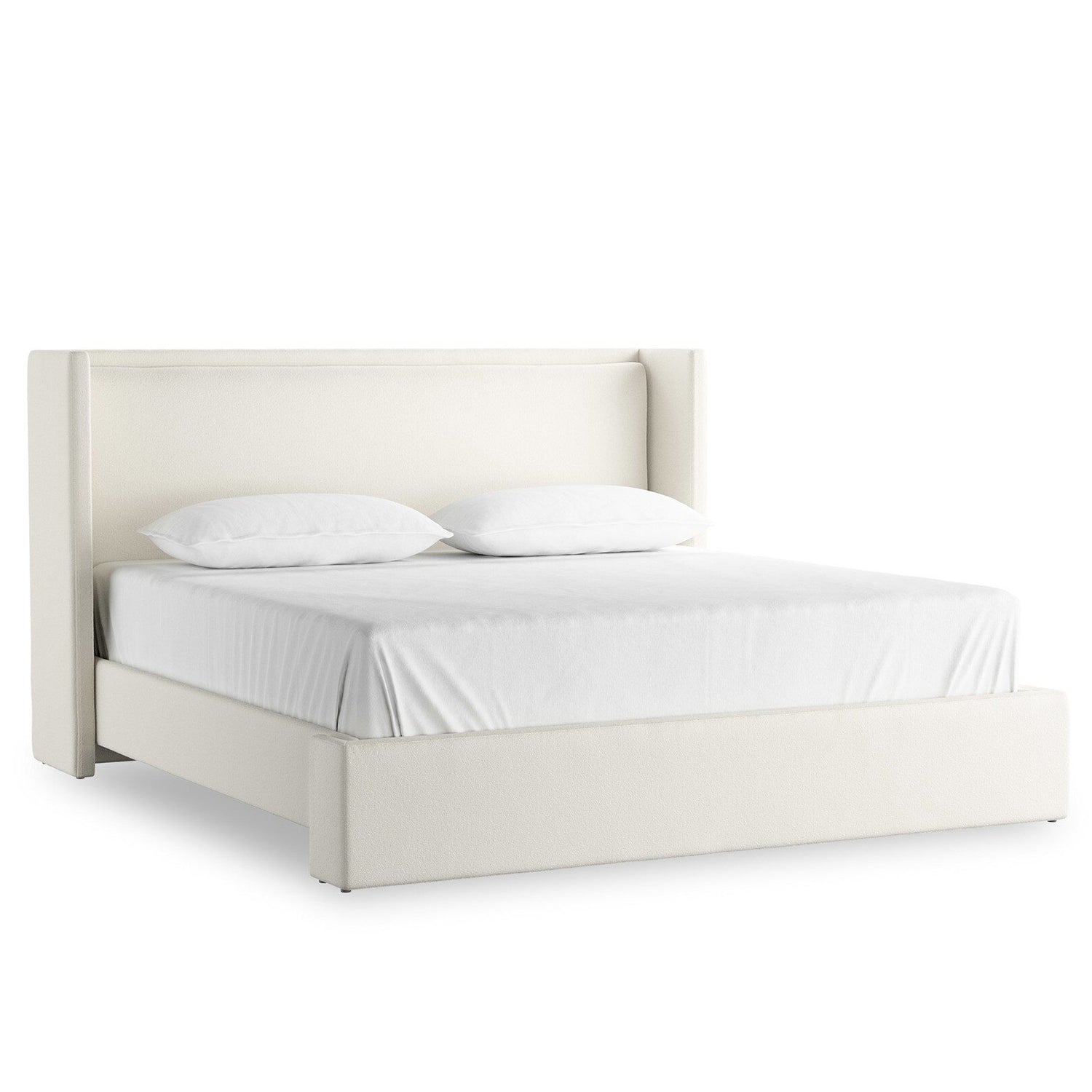 Four Hands Sophia Bed