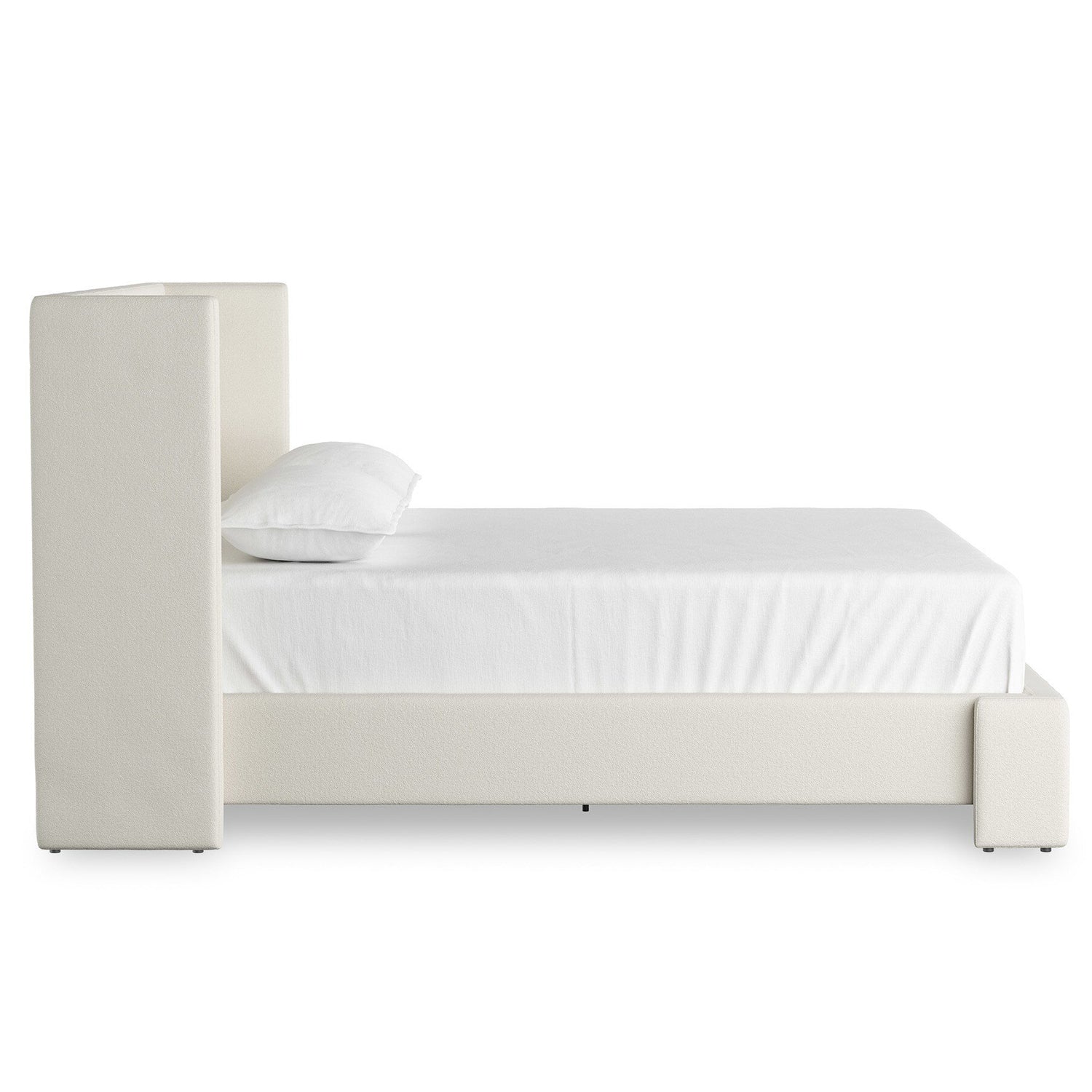 Four Hands Sophia Bed